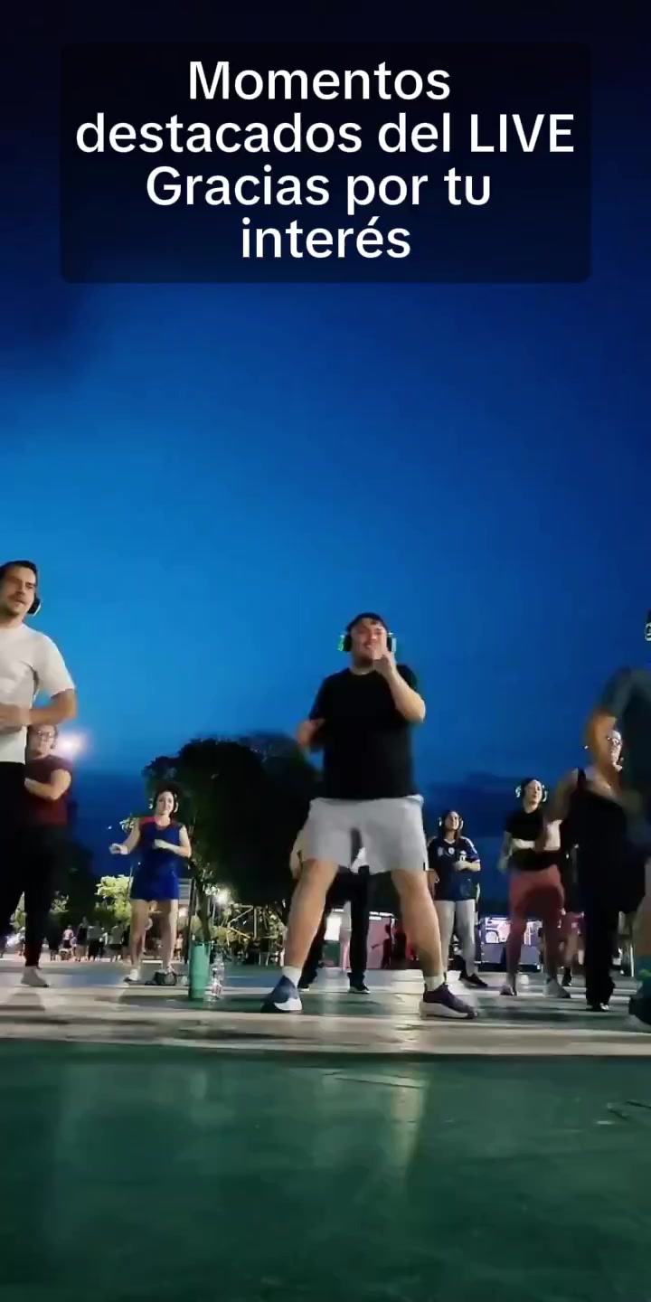 @Jos&eacute; Ram&oacute;n Vivas