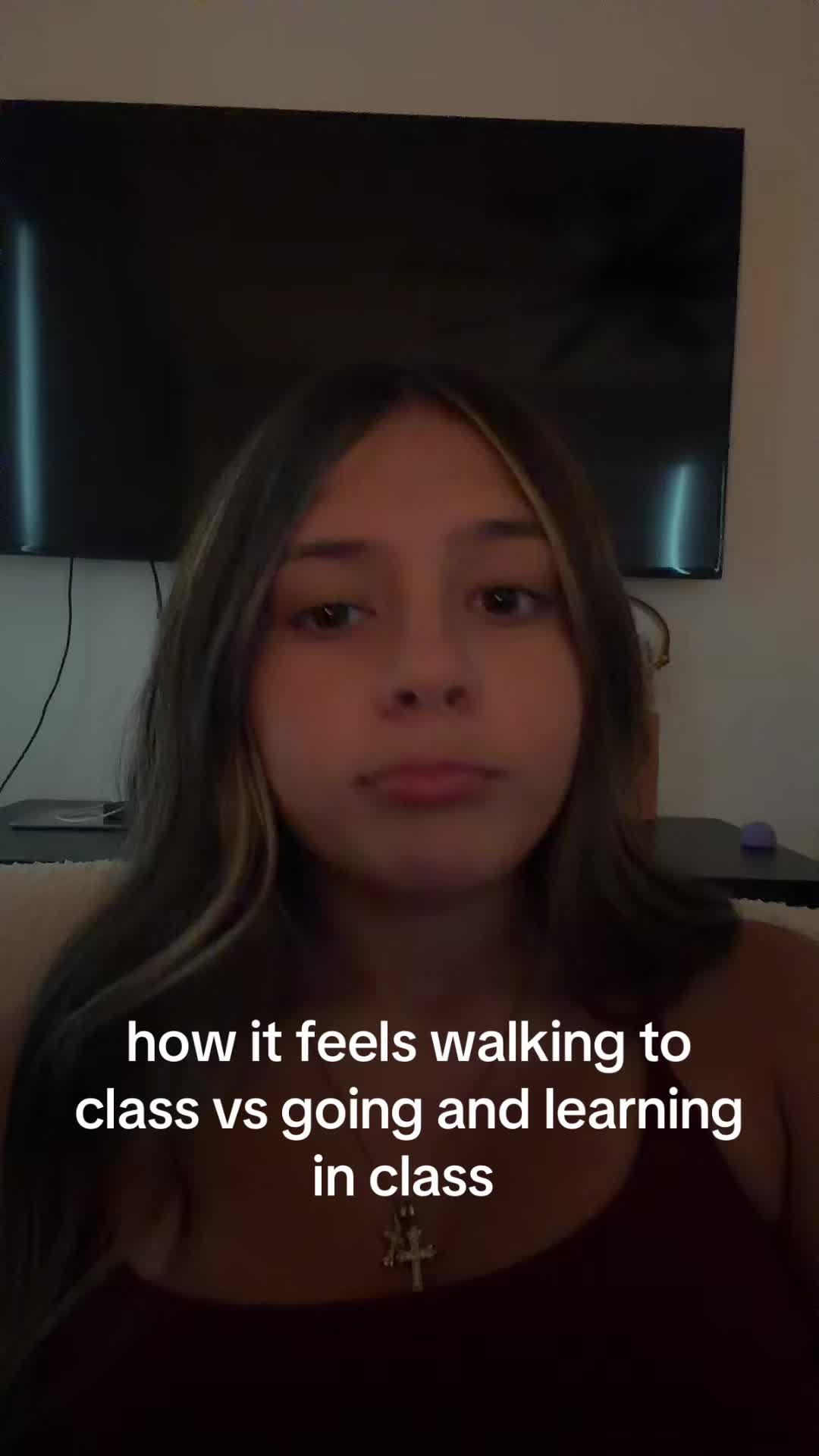 @User122811