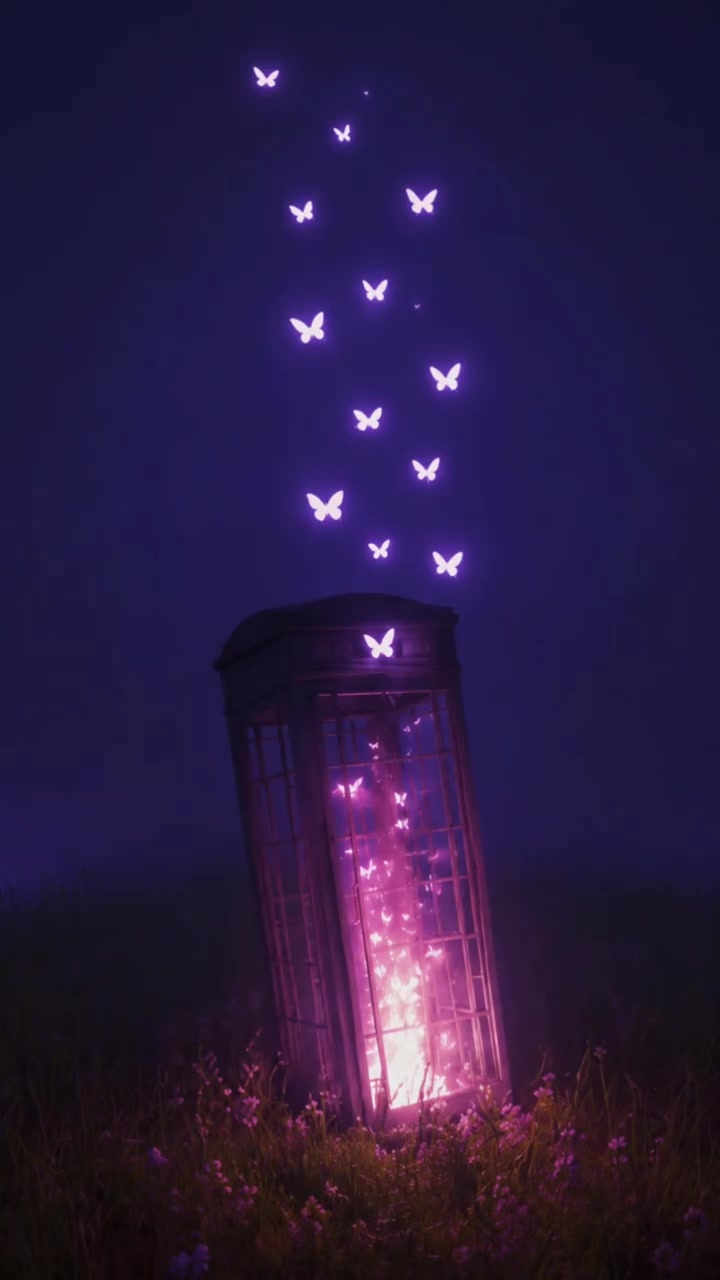 @♣ 𝐵𝓇𝑜𝓀𝑒𝓃 𝒮𝑜𝓊𝓁 ♣