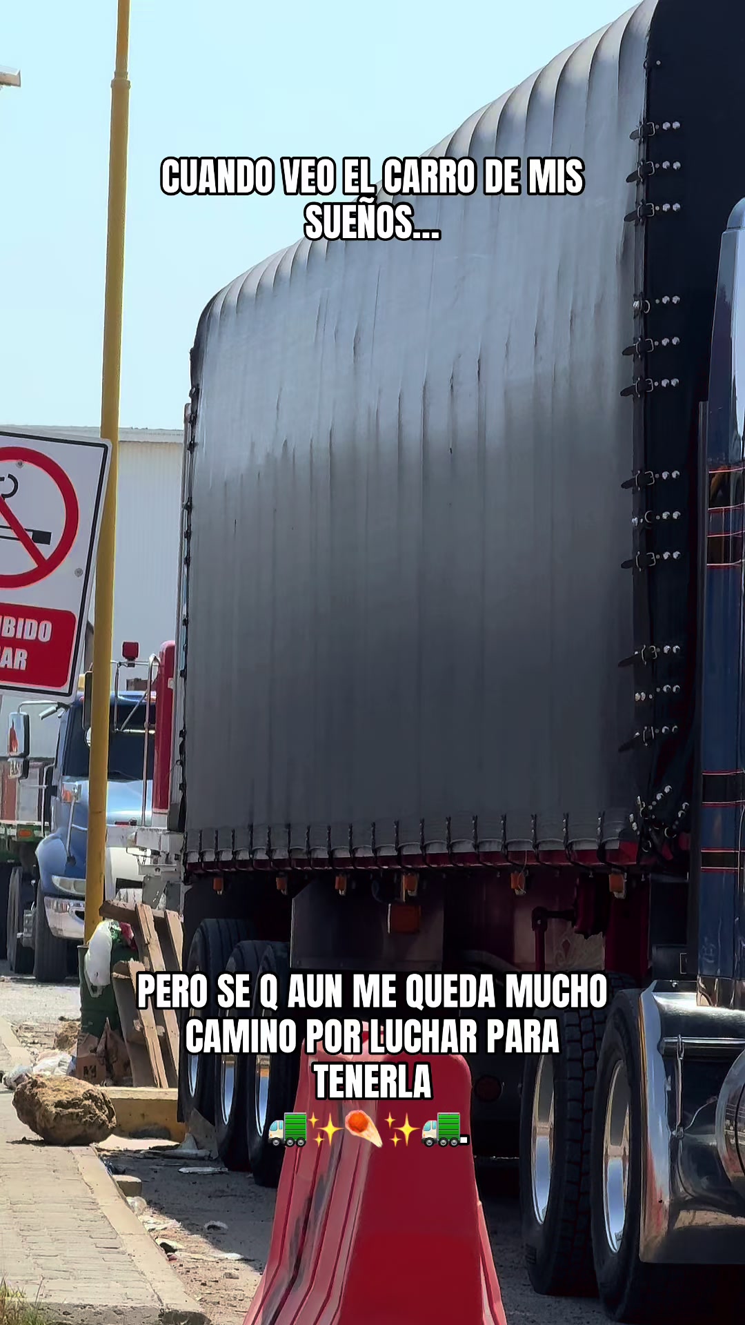@EDGAR.