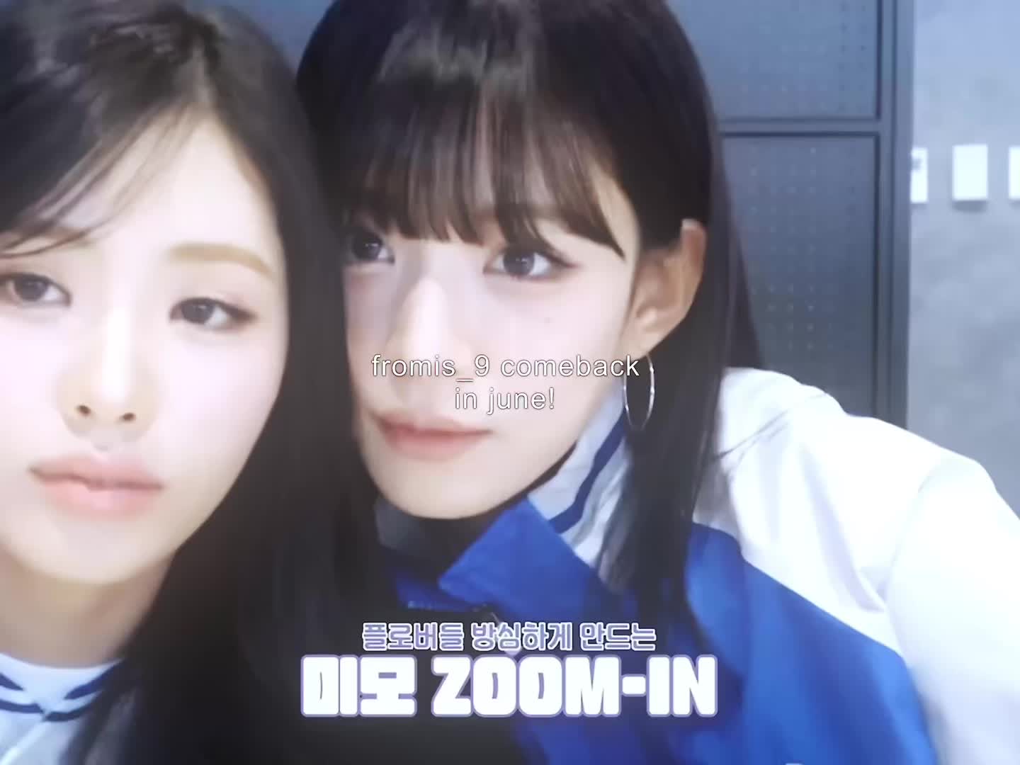 @kei 🍀
