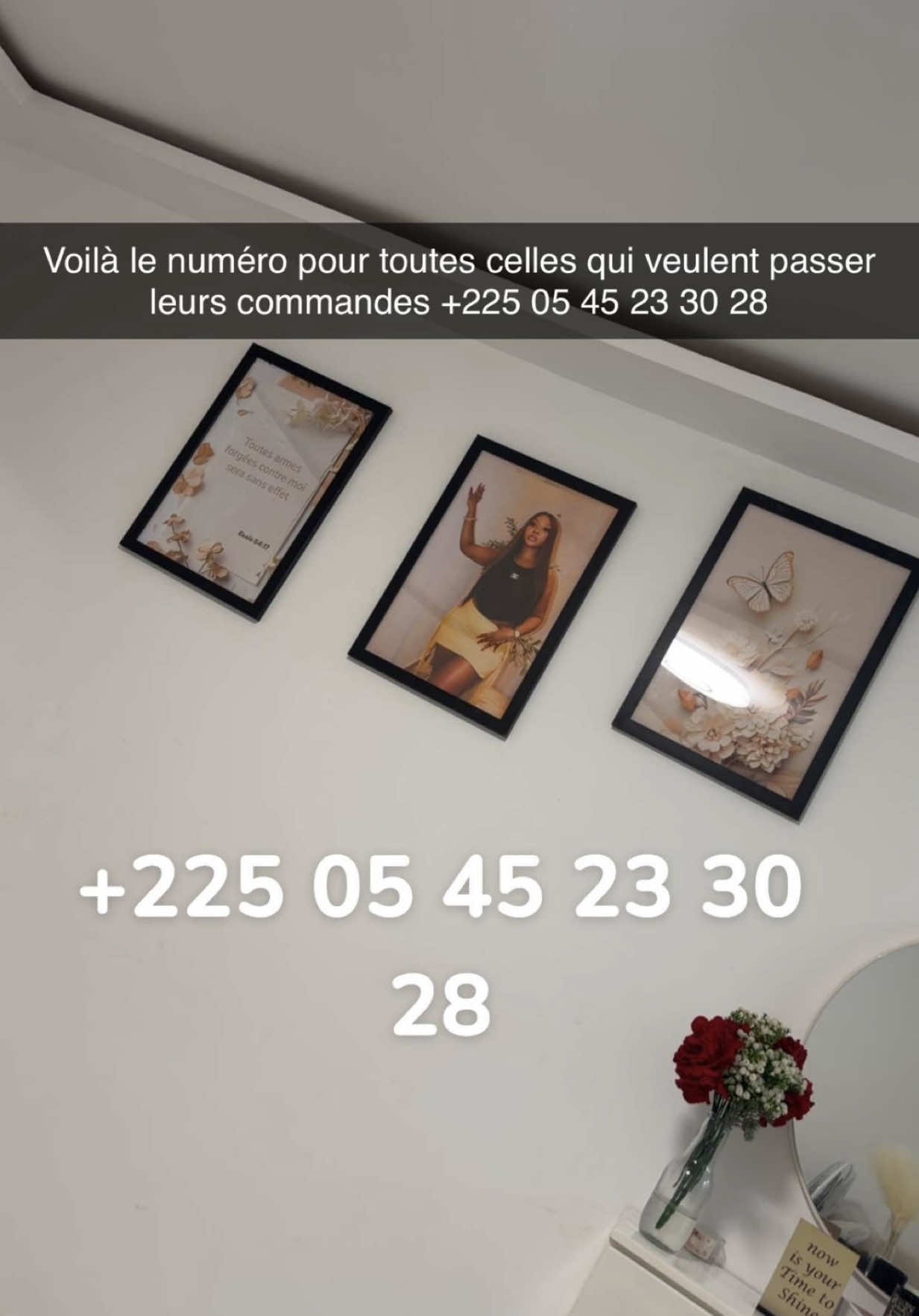 @laety_yy28