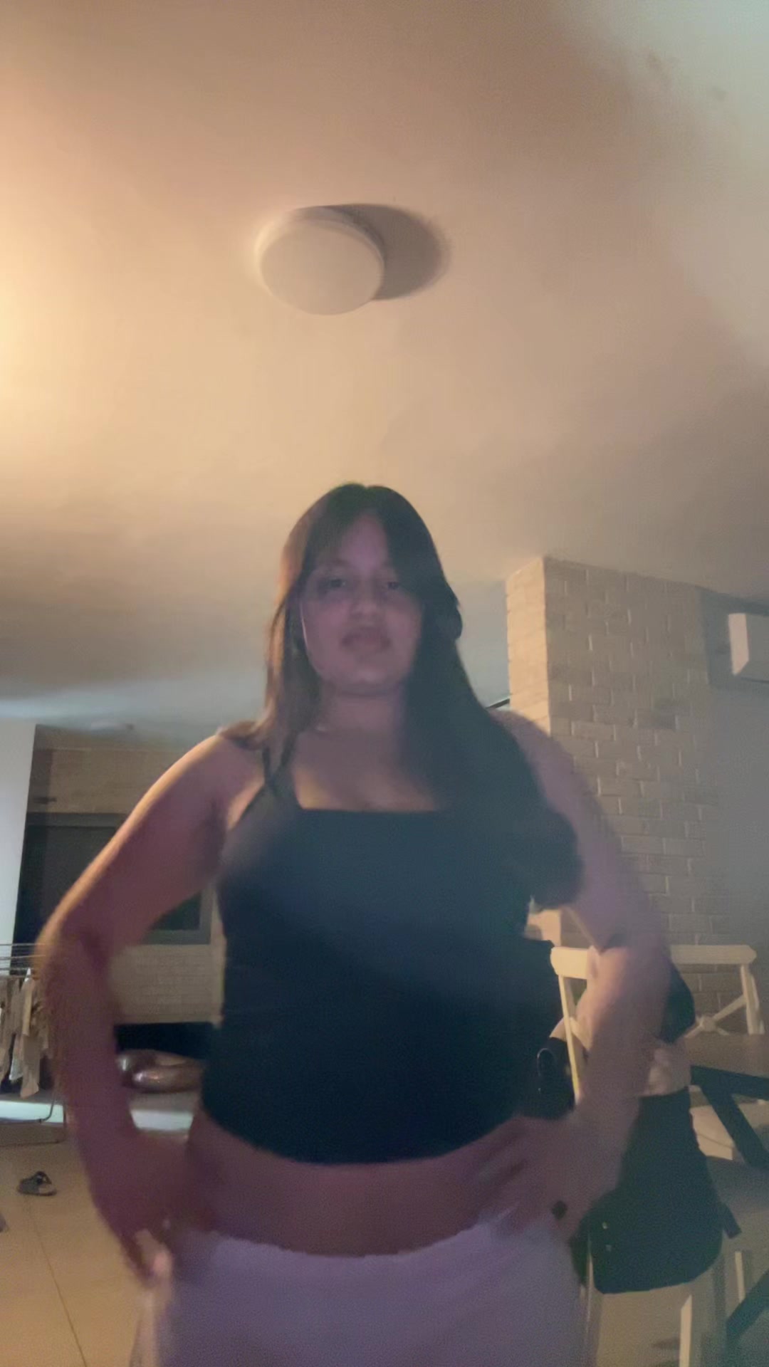 @HILI