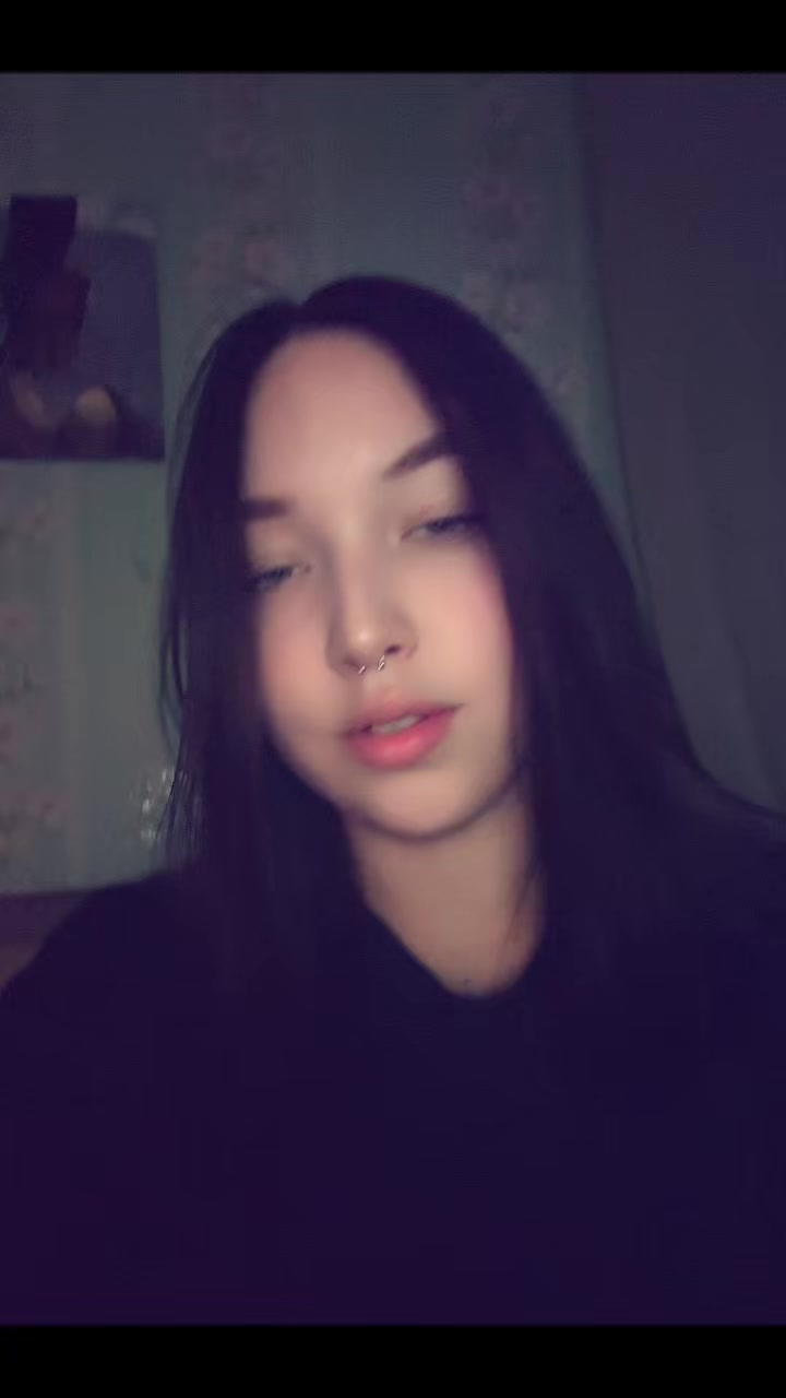 @♡Романовна♡