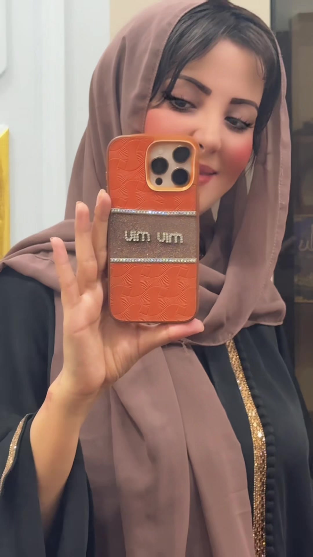 @نور🇸🇦
