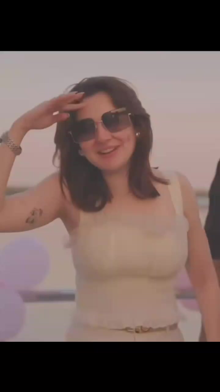 @ÃK.EDIT