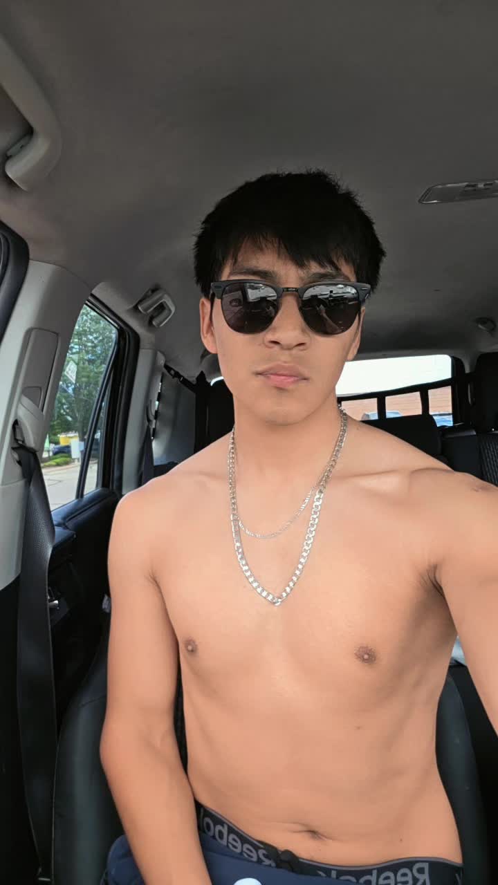 @RamirezAf