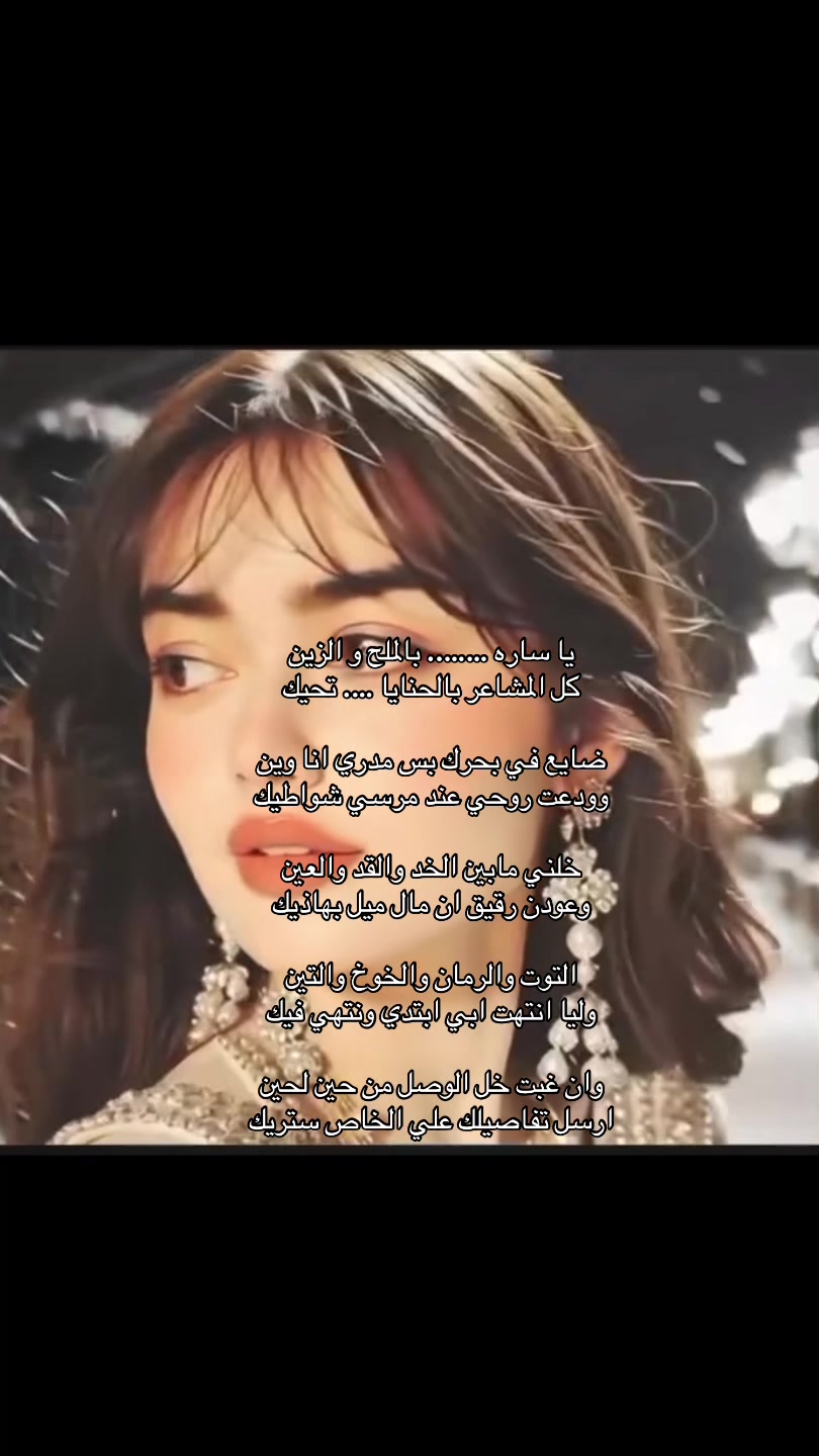 @عبدالمحسن K3