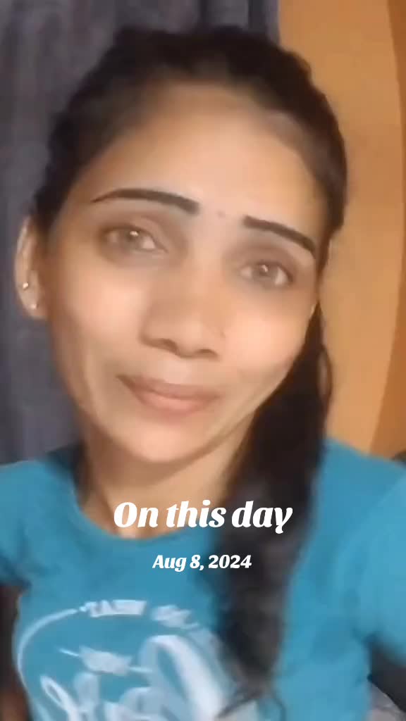 @simi