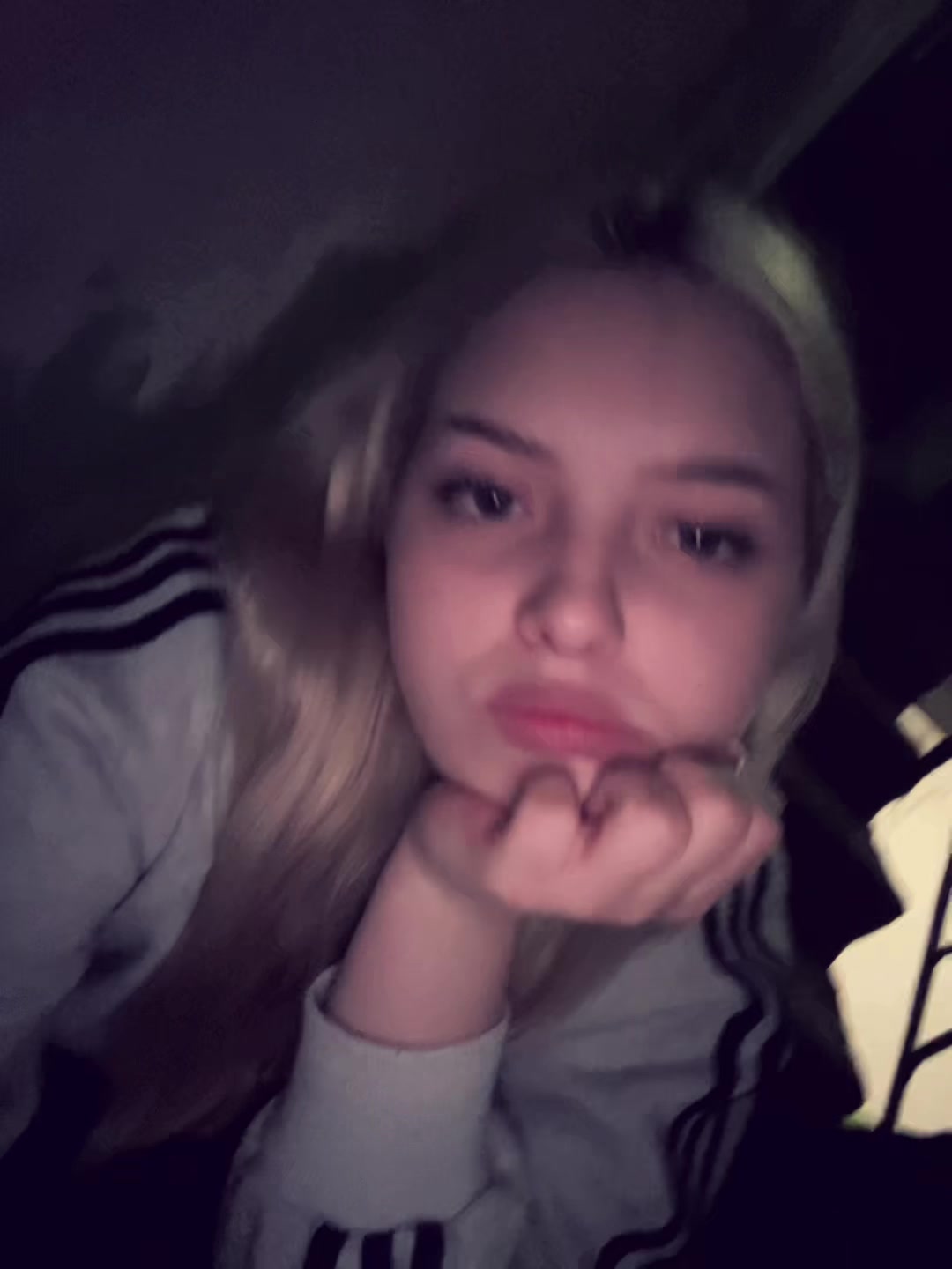 @meow
