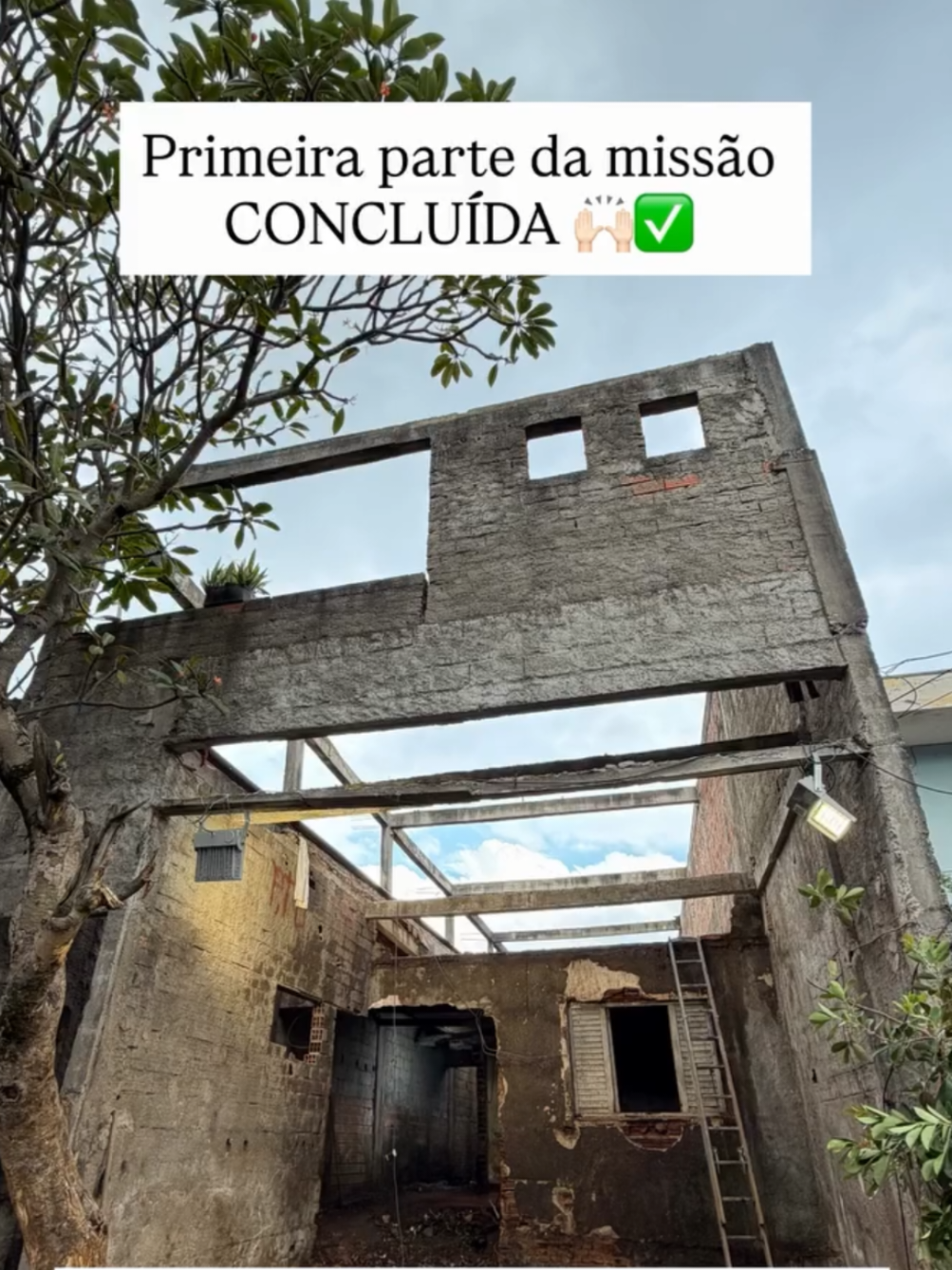 @Fã do Diárias do Gui 💙