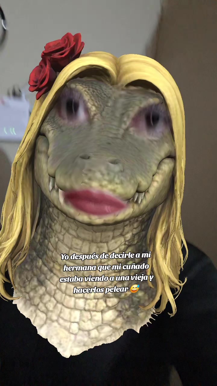 @ANA LA PELINEGRA ๐ธโค๏ธ๐ซฆ๐
๐ซถ๐ธ