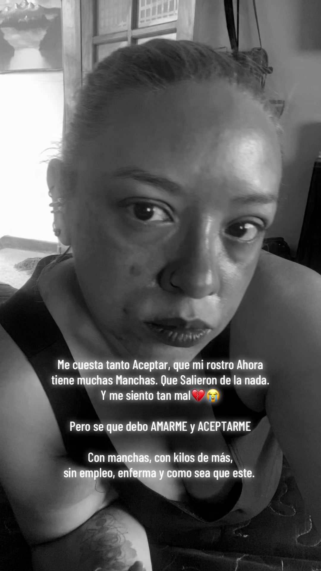 @Leidy Camargo Cascante