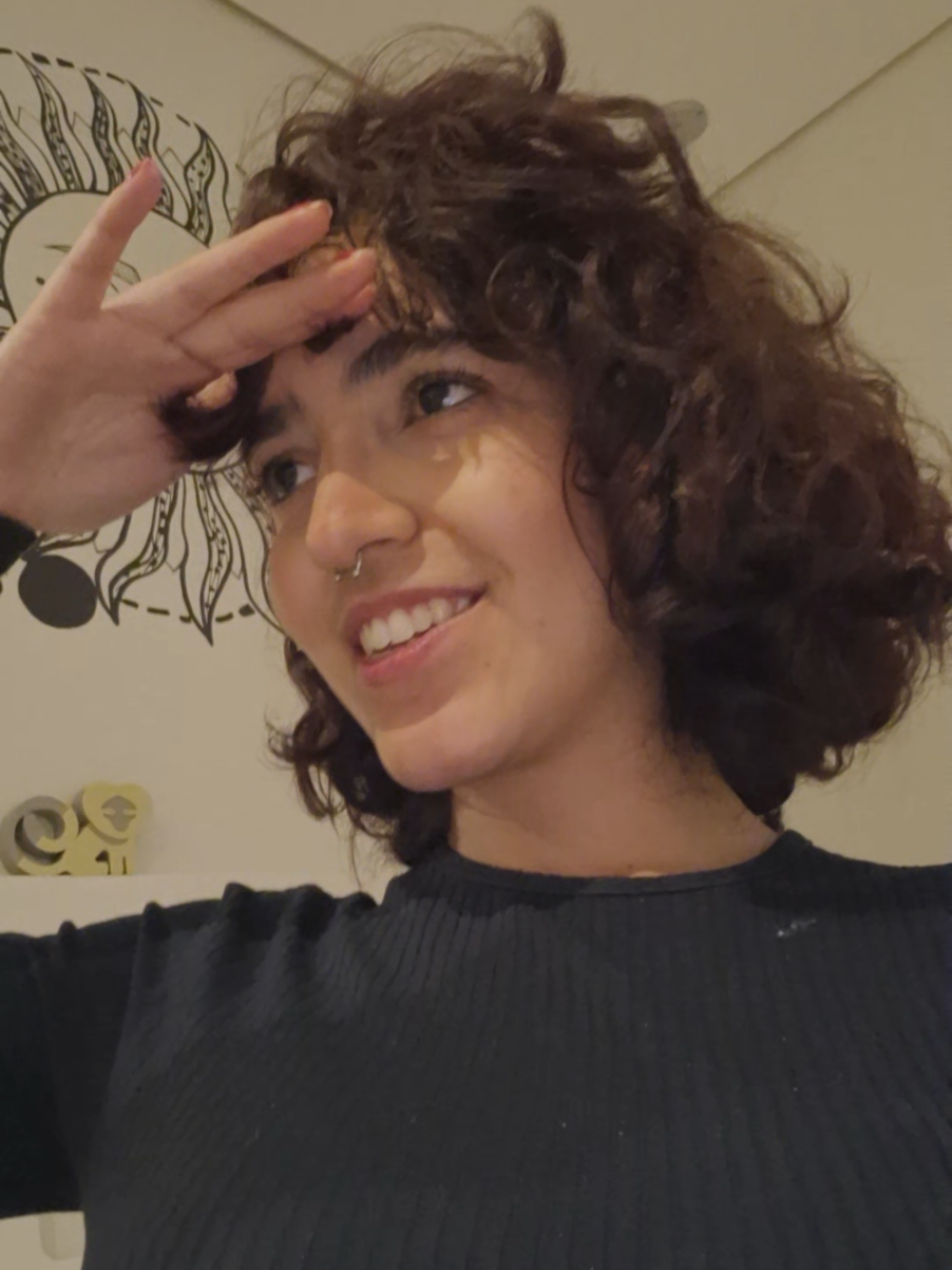 @Lele Munari