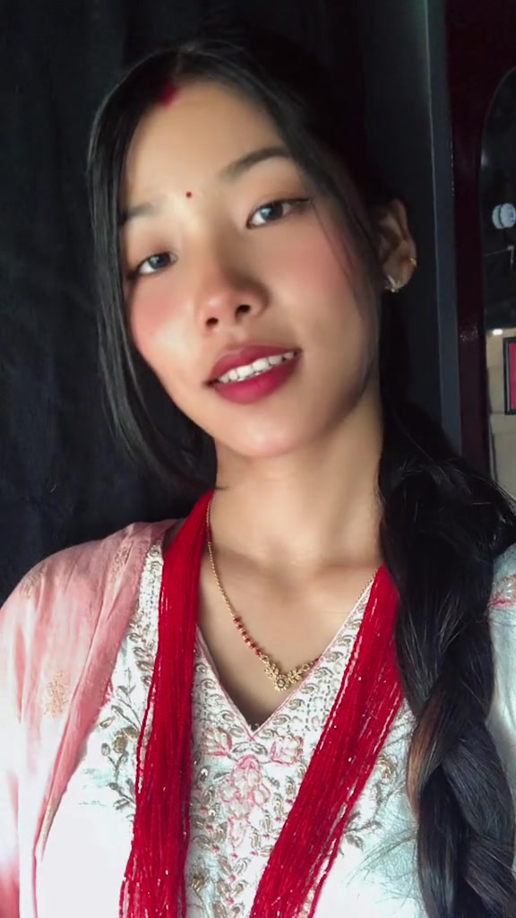 @Amrita Rana