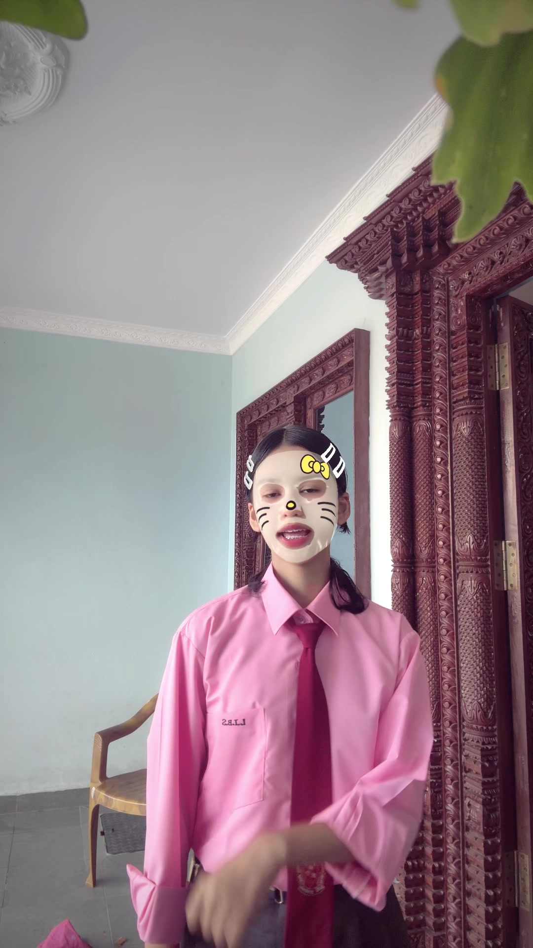 @Şคภdђฯค🔛🔝