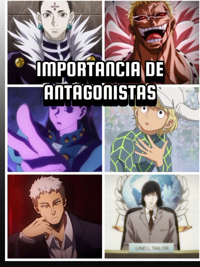 @Rich Is Kira