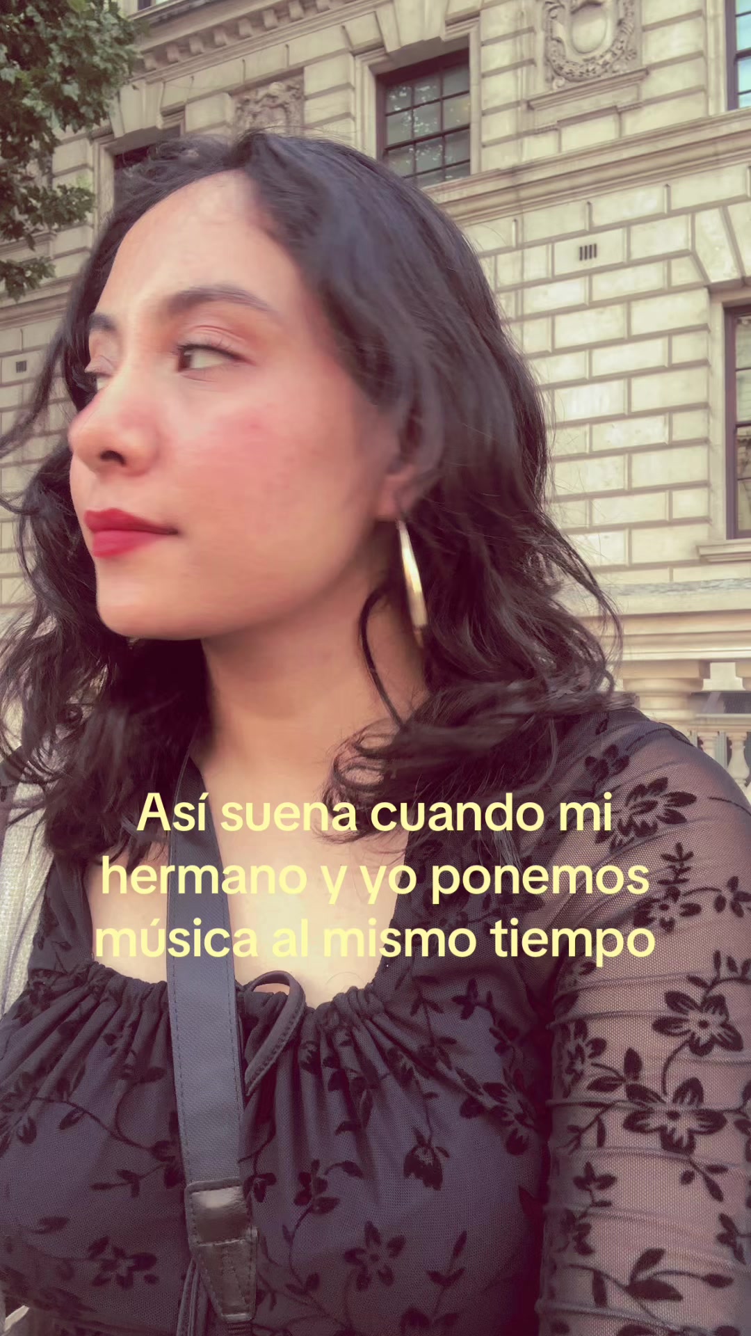 @by.dianistarrr