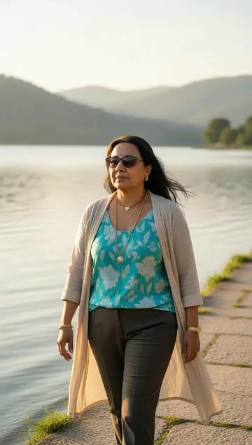 @बिनु माया तामाङ