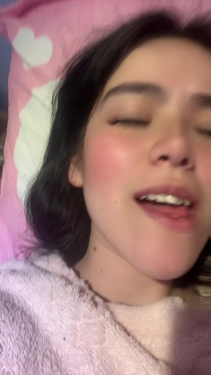 @Andy.