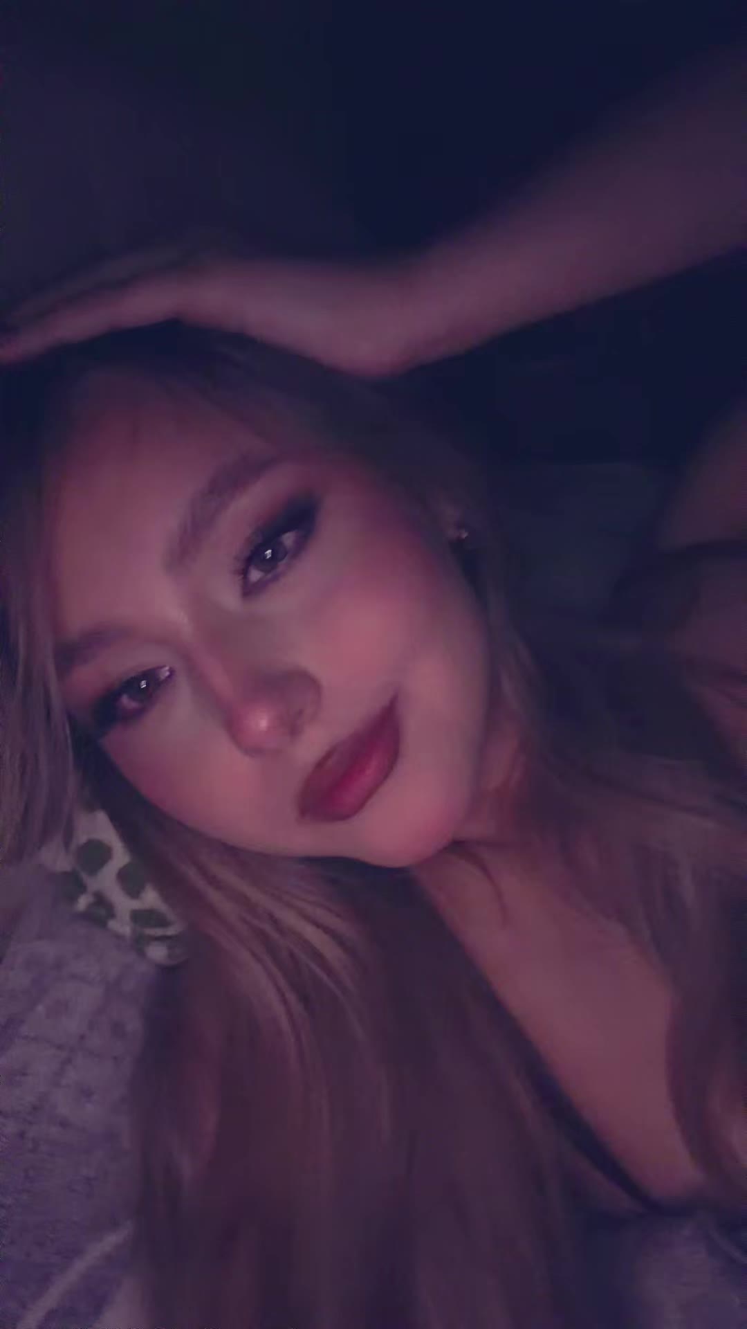 @Ssofia_silva2.0