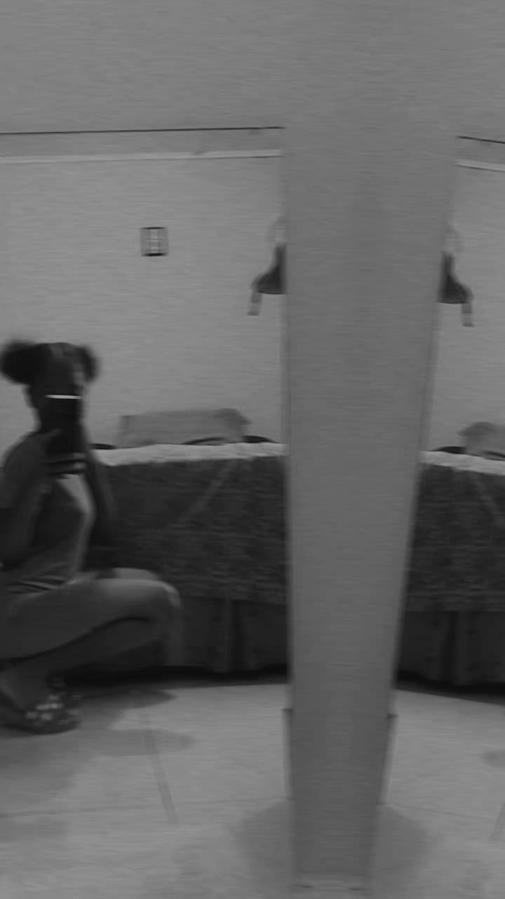 @One- only Tiona