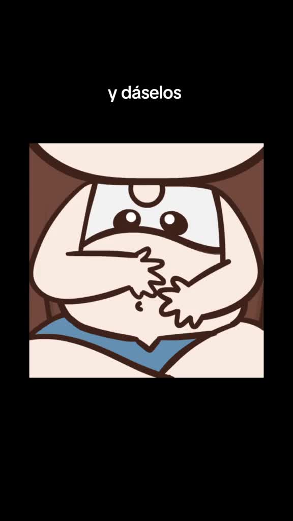 @Videos bonitos