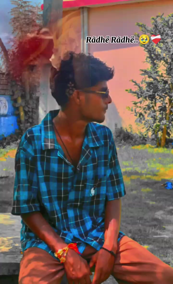 @๐ฅ๐Crazy Bebo ๐ฅ๐