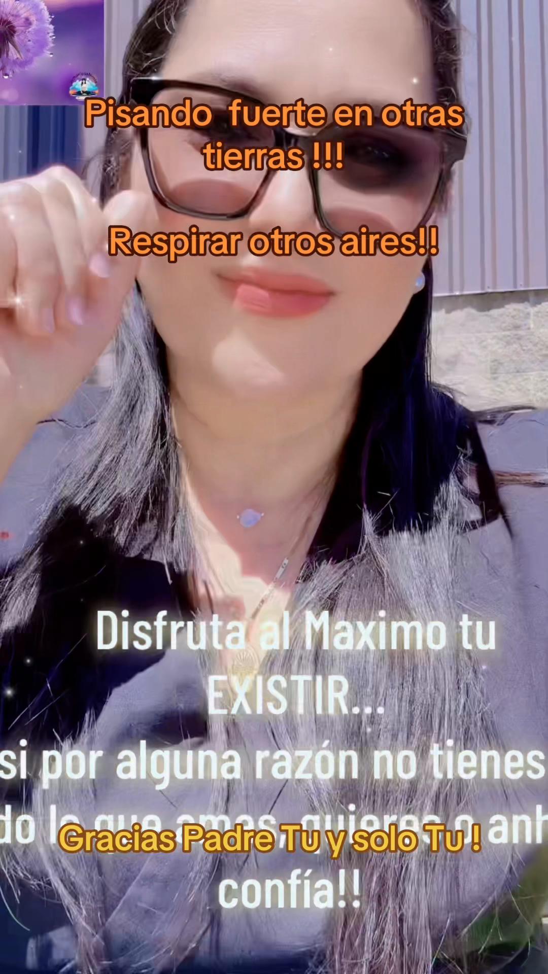 @Trascender Trascender