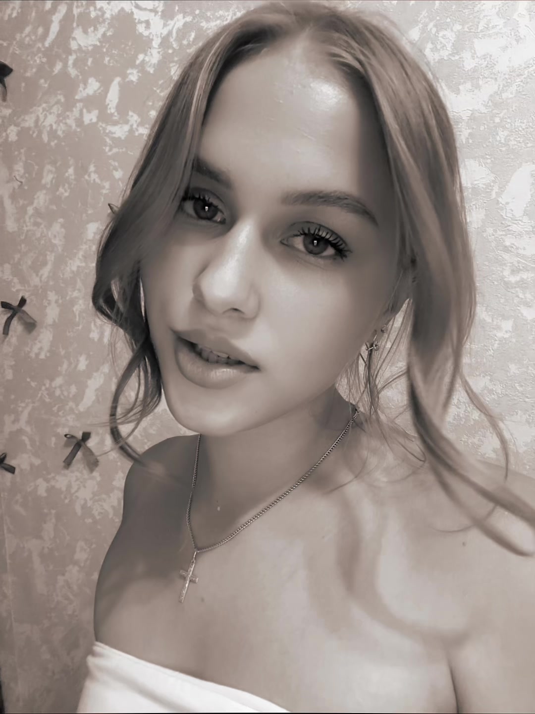 @Ола🖤
