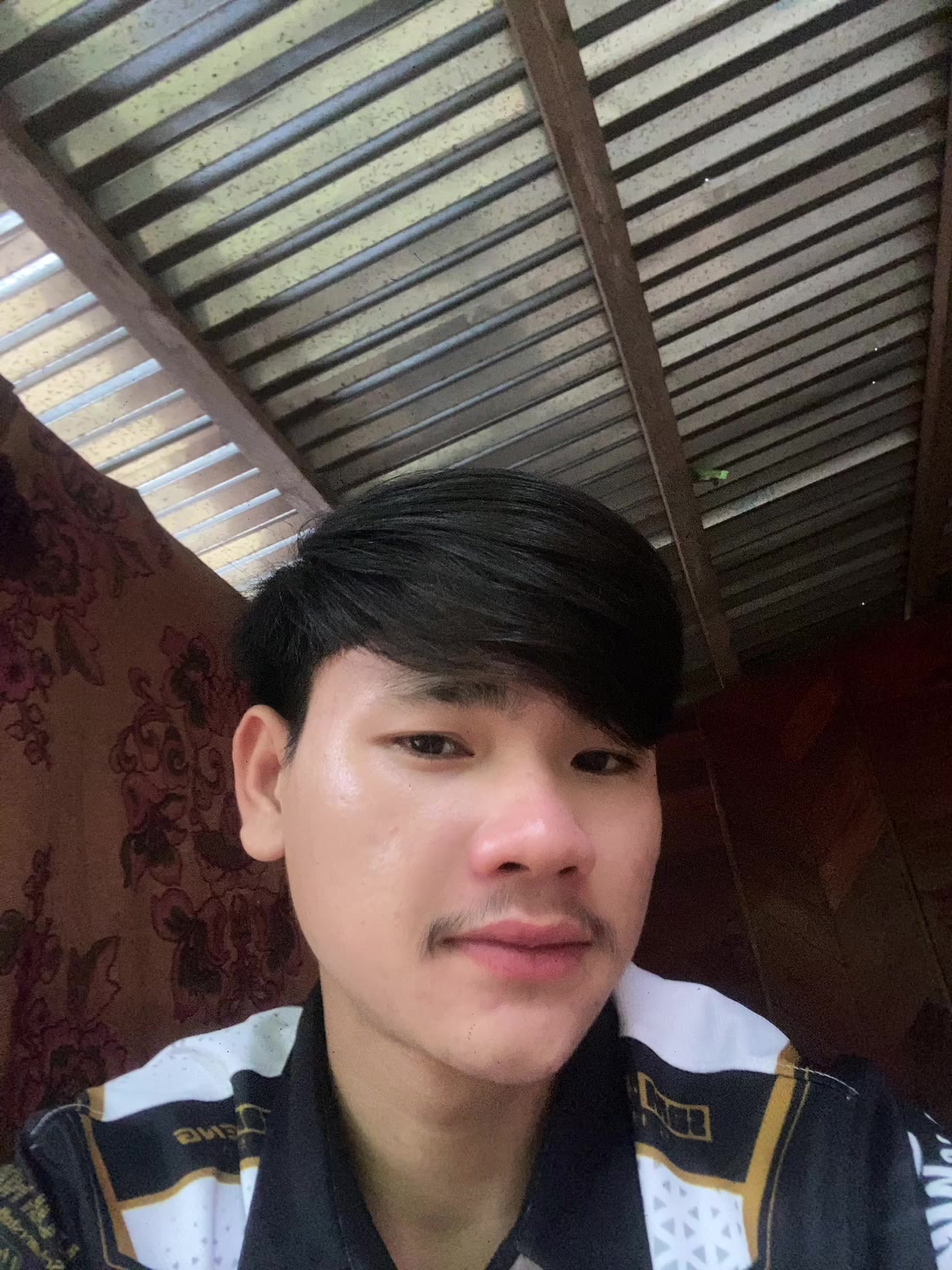 @๐ ๐ ๐ ๐
