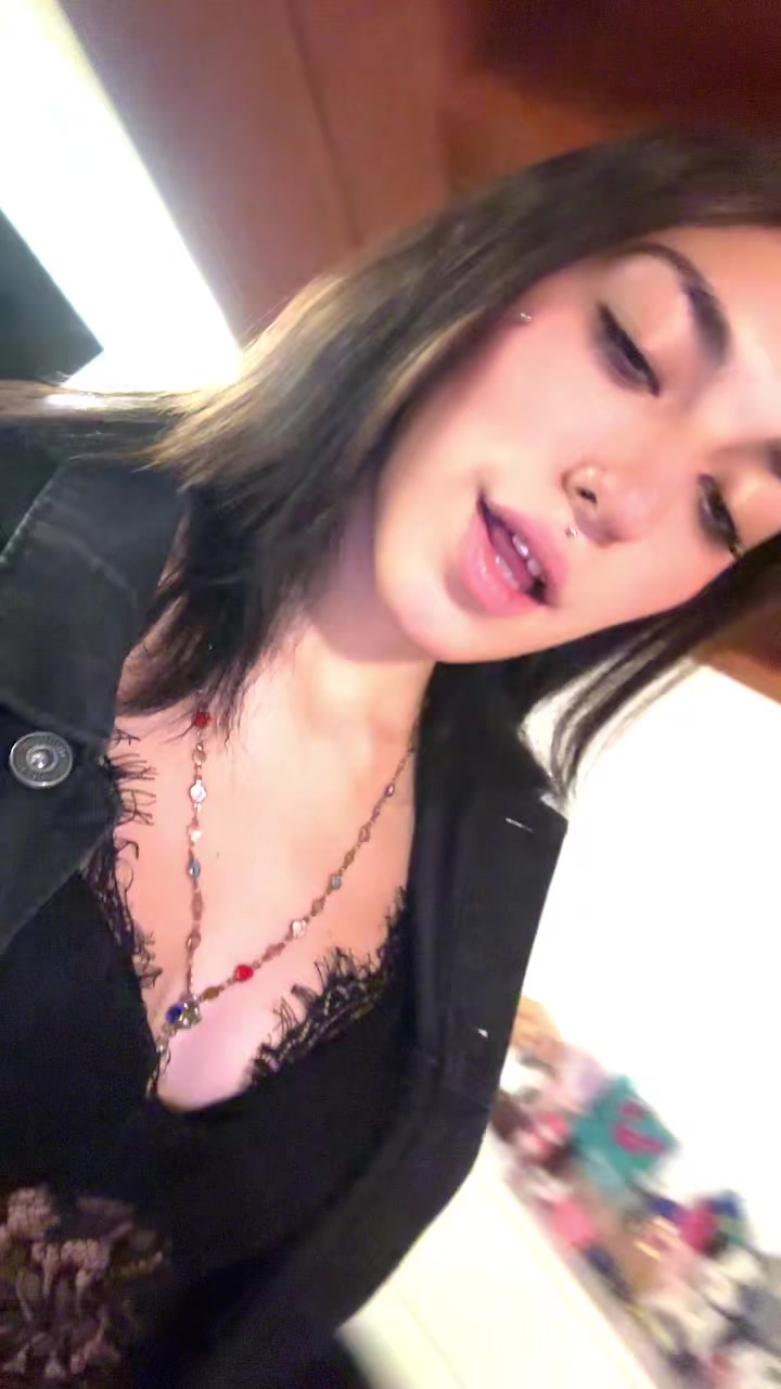 @sofia la rocca