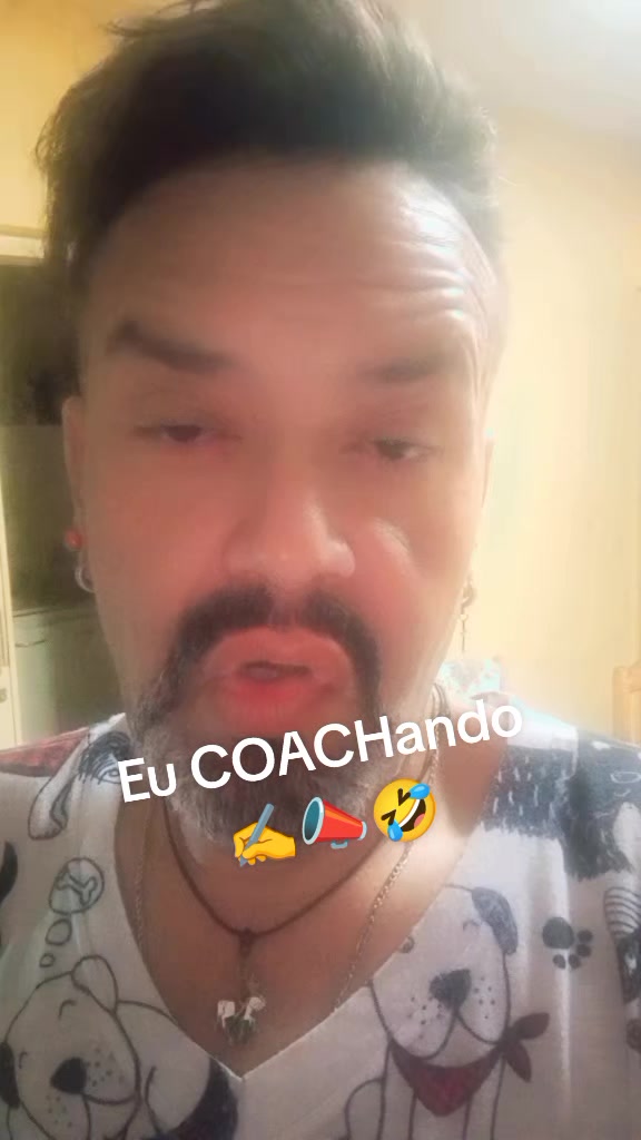 @jcjorgechavesal