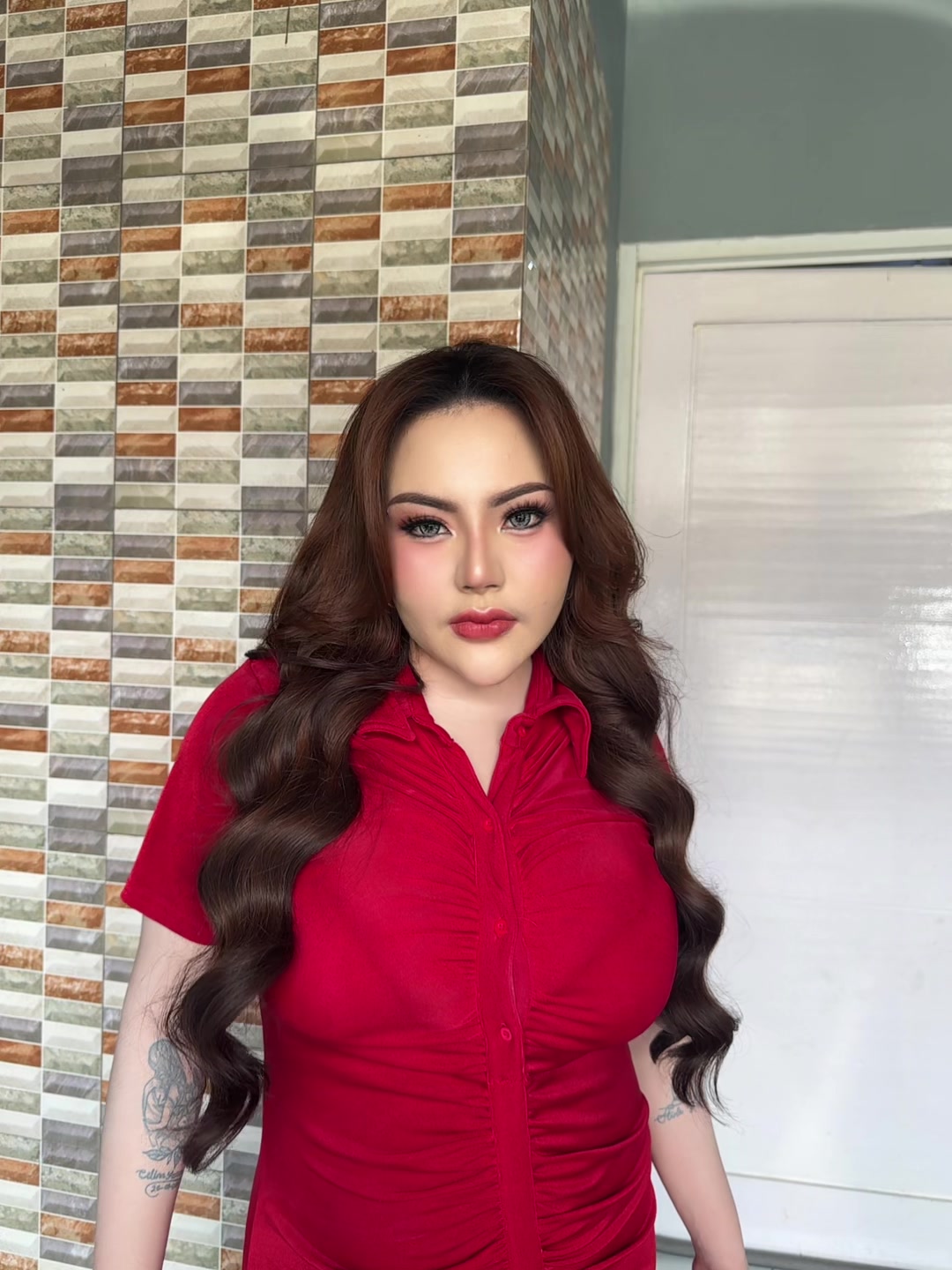 @lisamarianareal