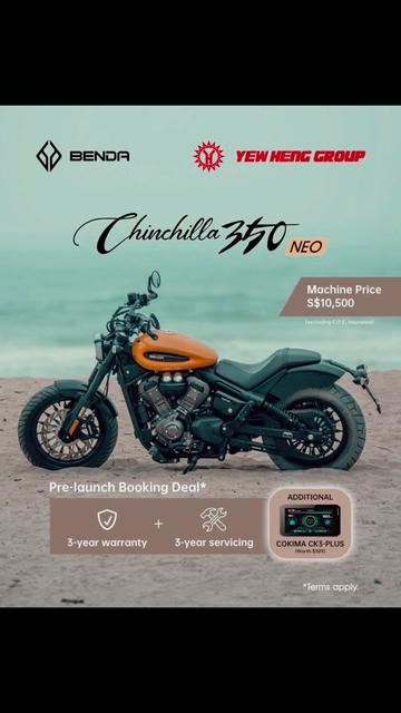 @BIKE ASIA MOTTO