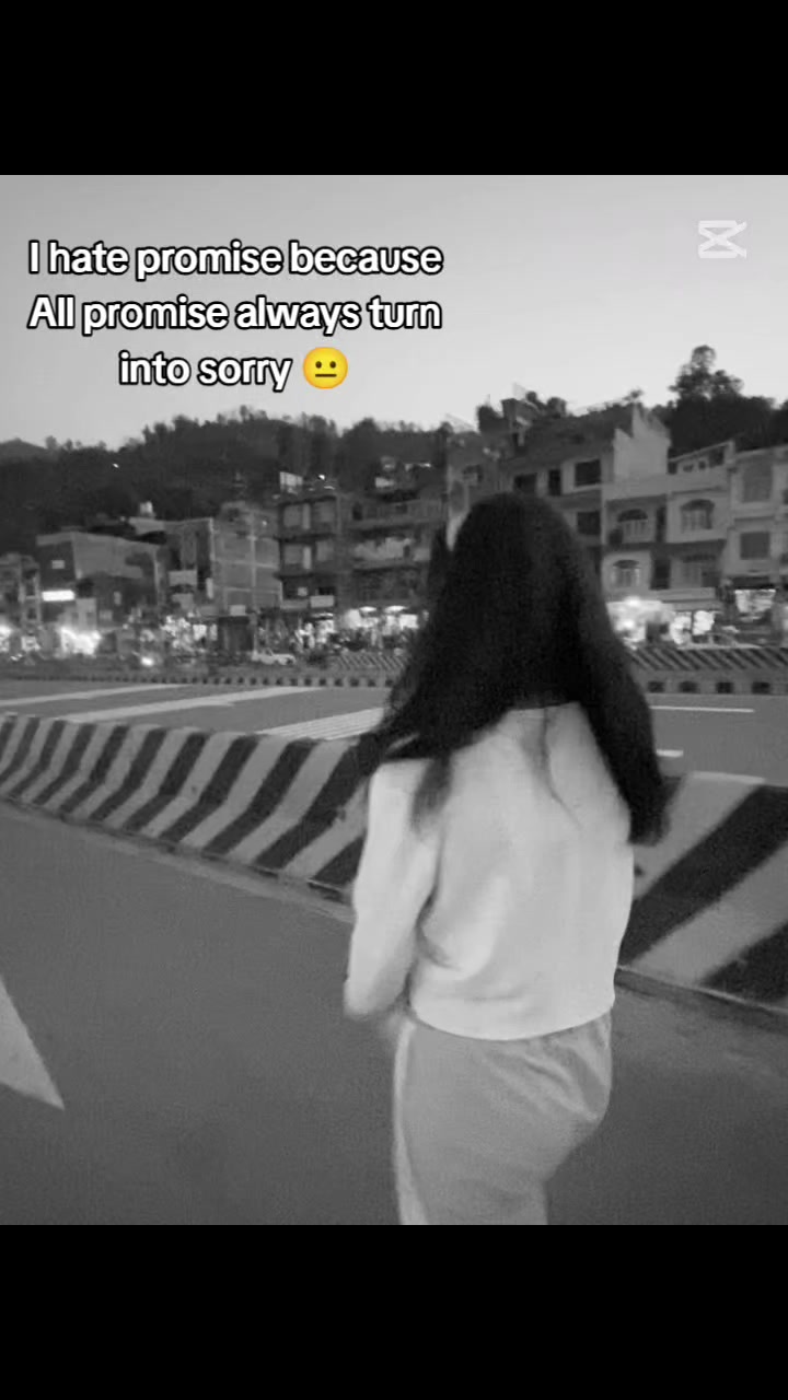 @sanayyyyy❤️🩹🥺💐