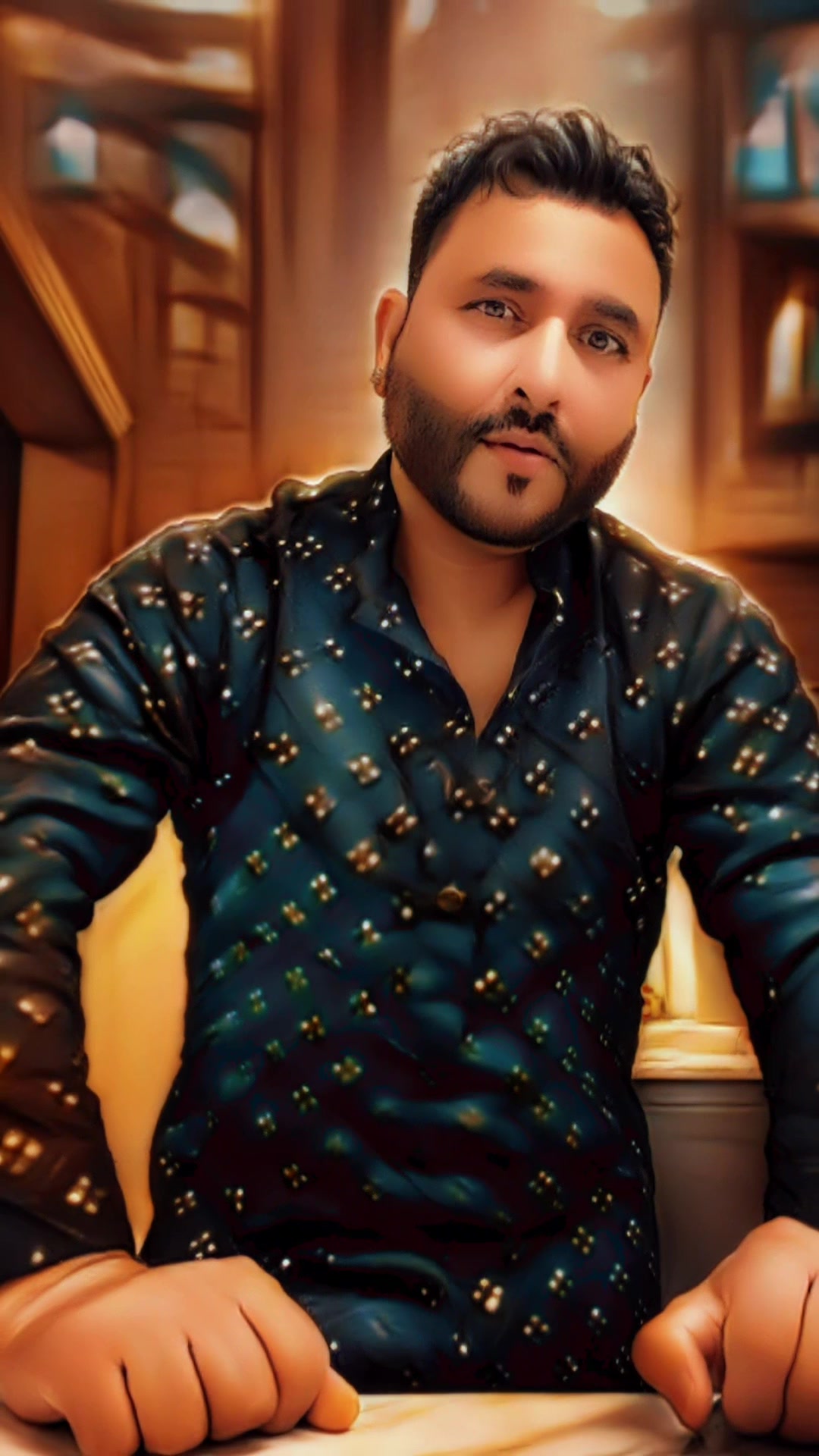 @RAMINDER🦁🦁🧿🇨🇦❤️