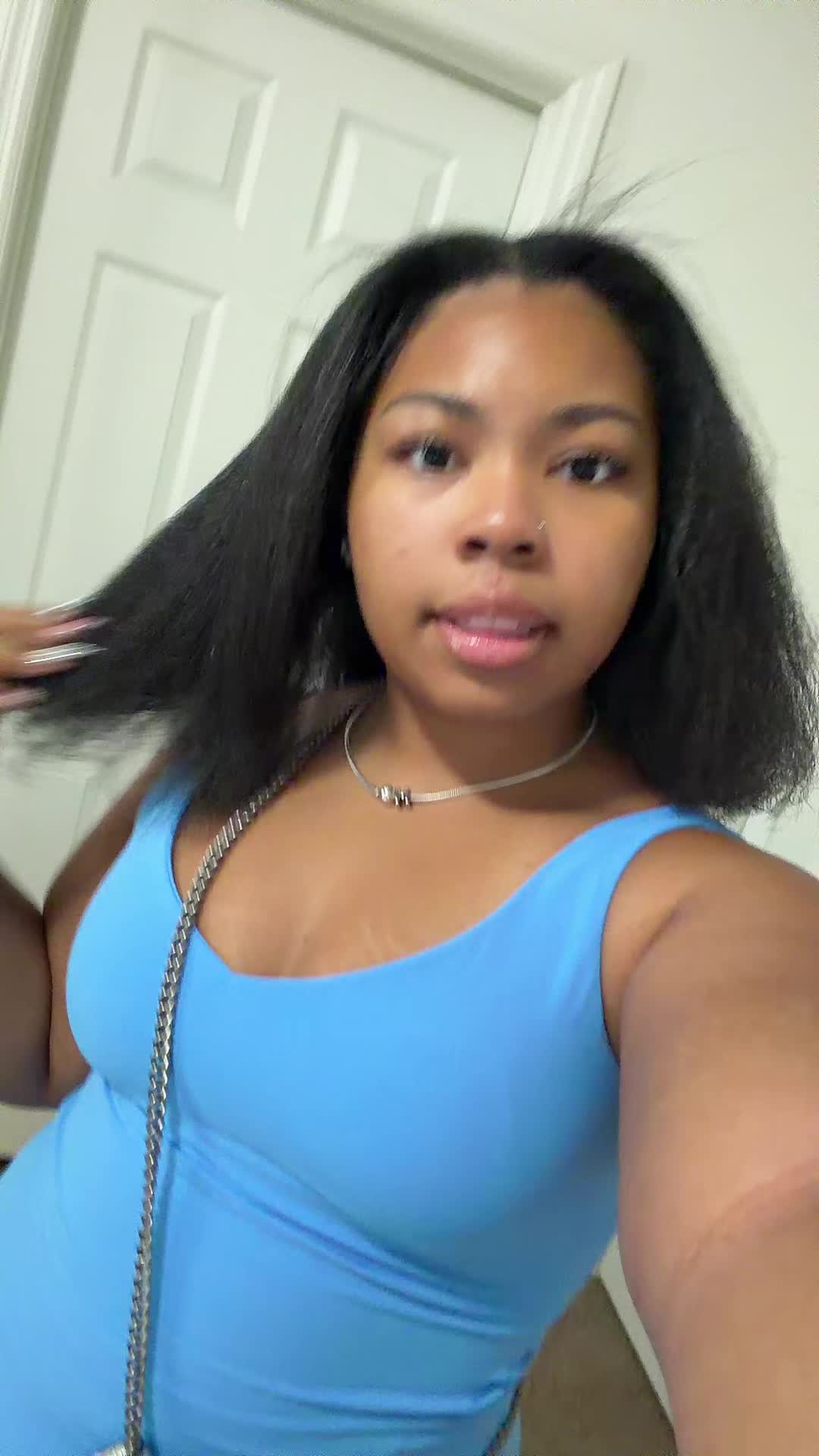 @madisonnjenee