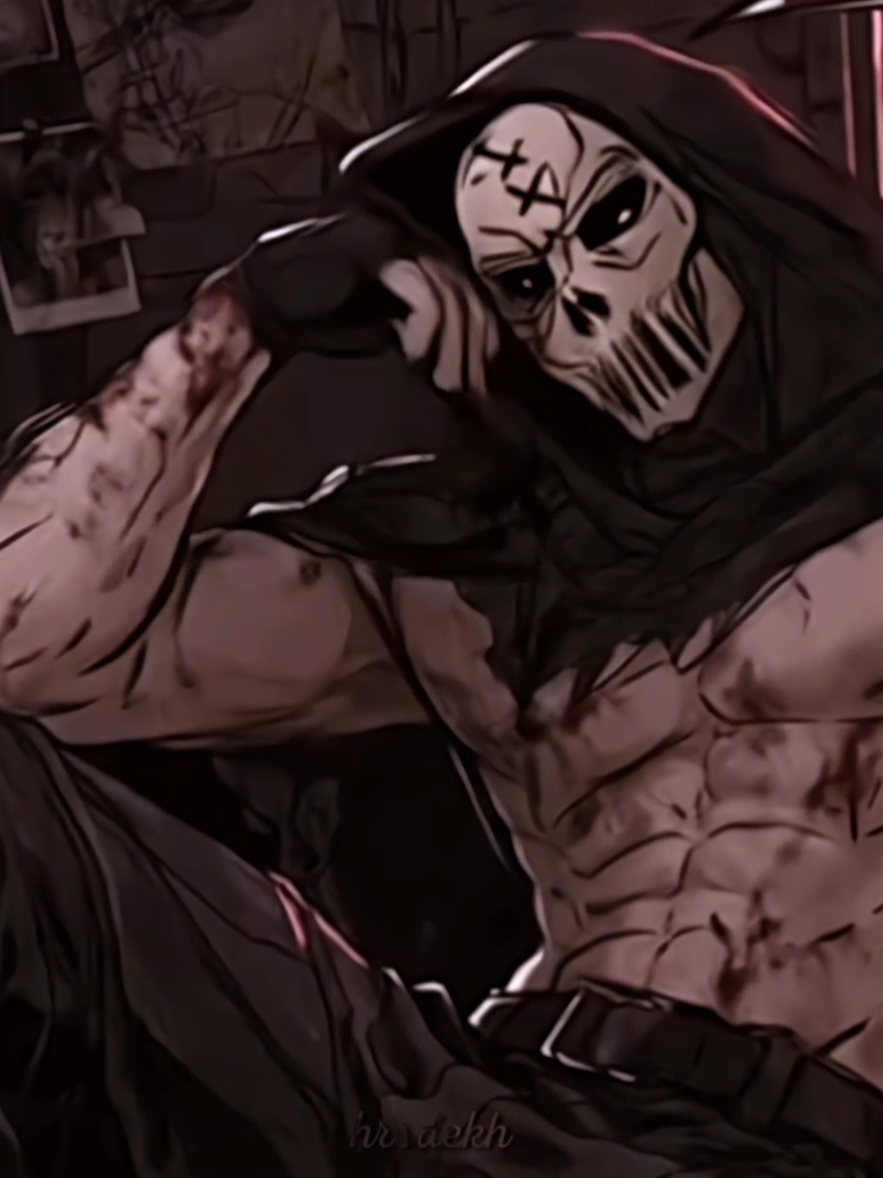 @𝐥𝐚𝐯𝐢𝐧𝐢𝐚 𝐫'.🖤
