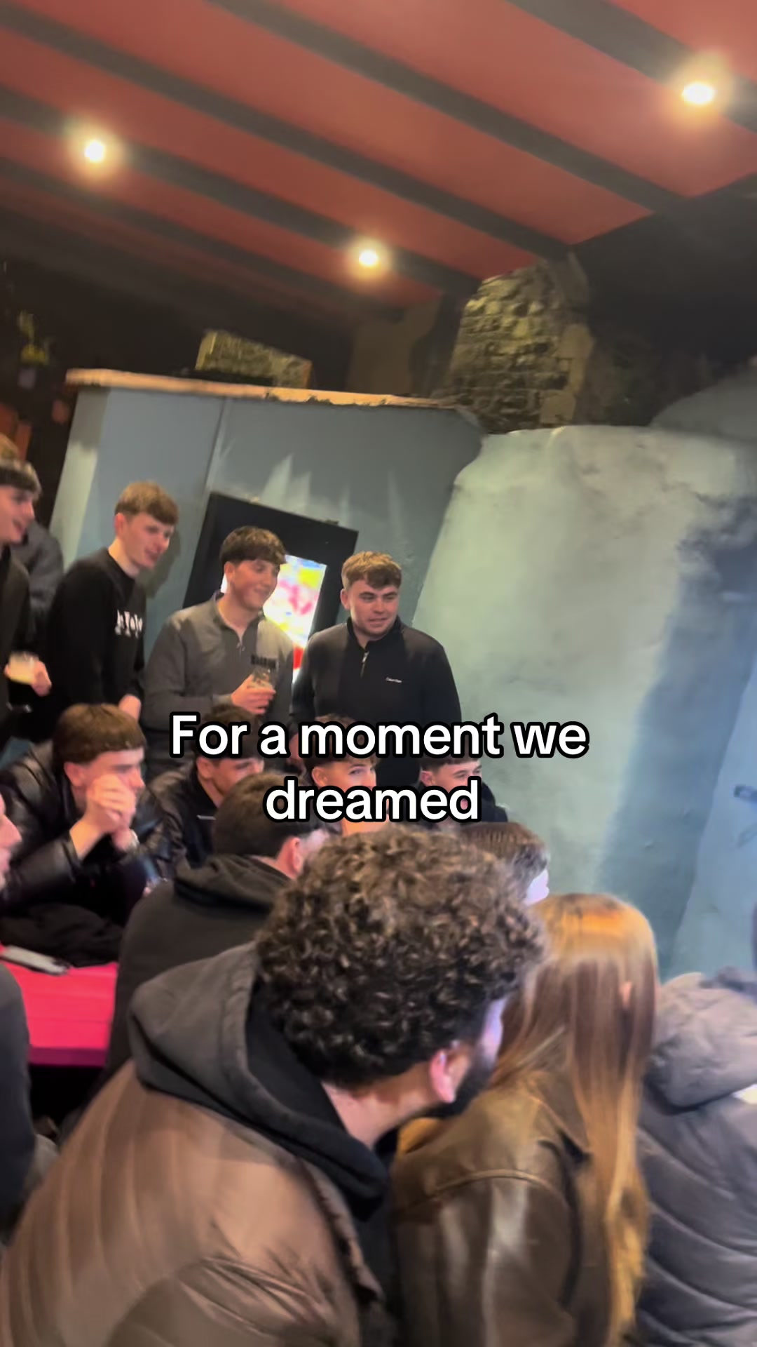 @FinnTheWarriorWilson