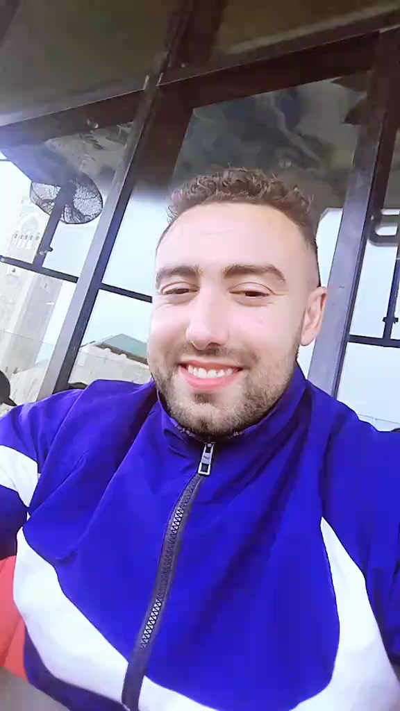 @العلوي