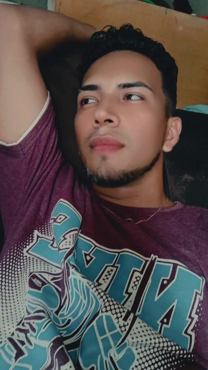 @Dennys Velásquez