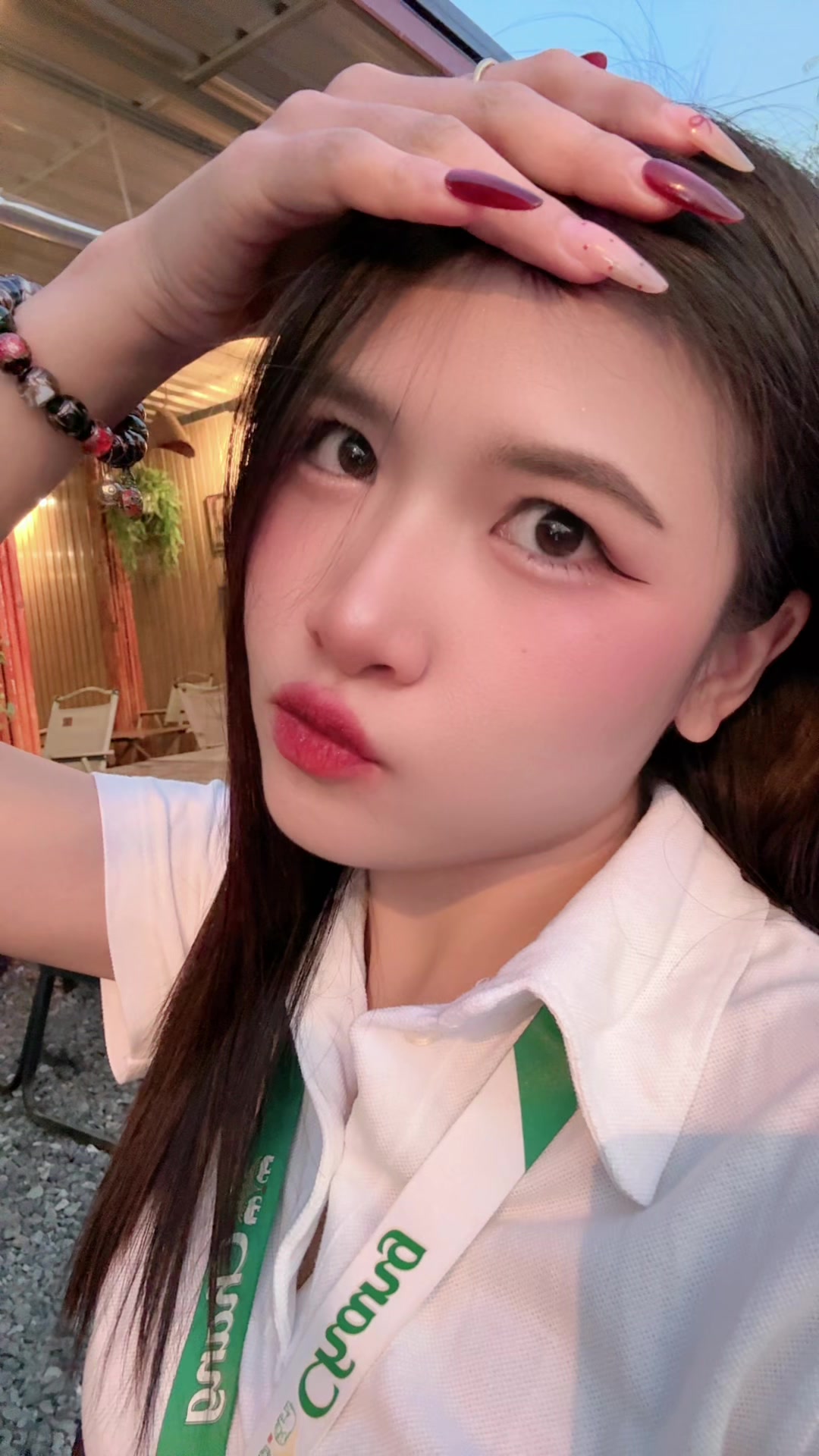 @xxvi.pxnpxngggggg