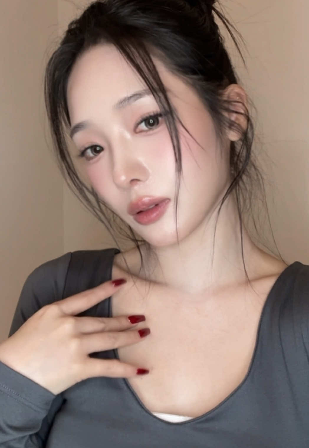 @Roh Jisun