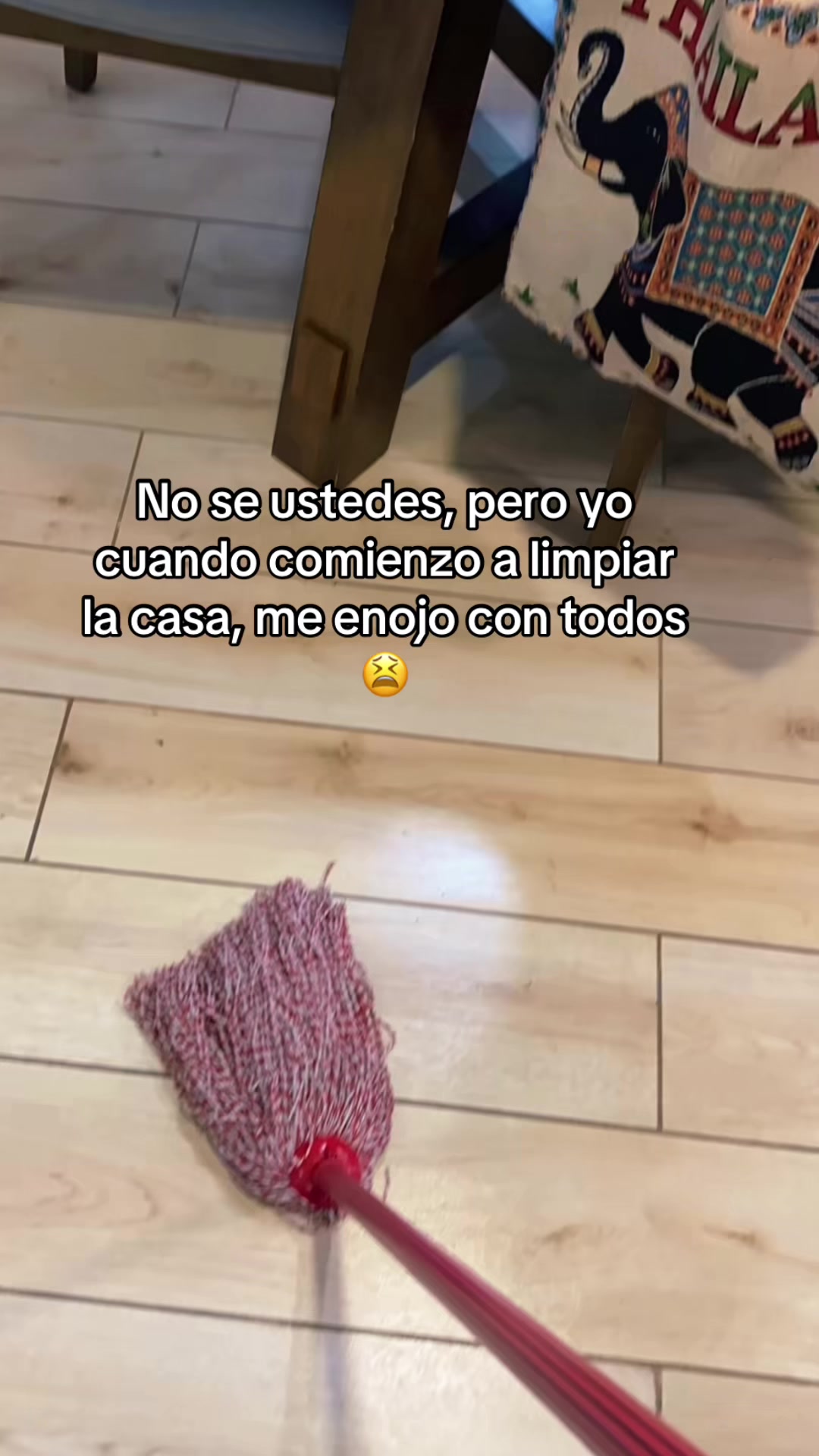 @Fabiola Castañeda
