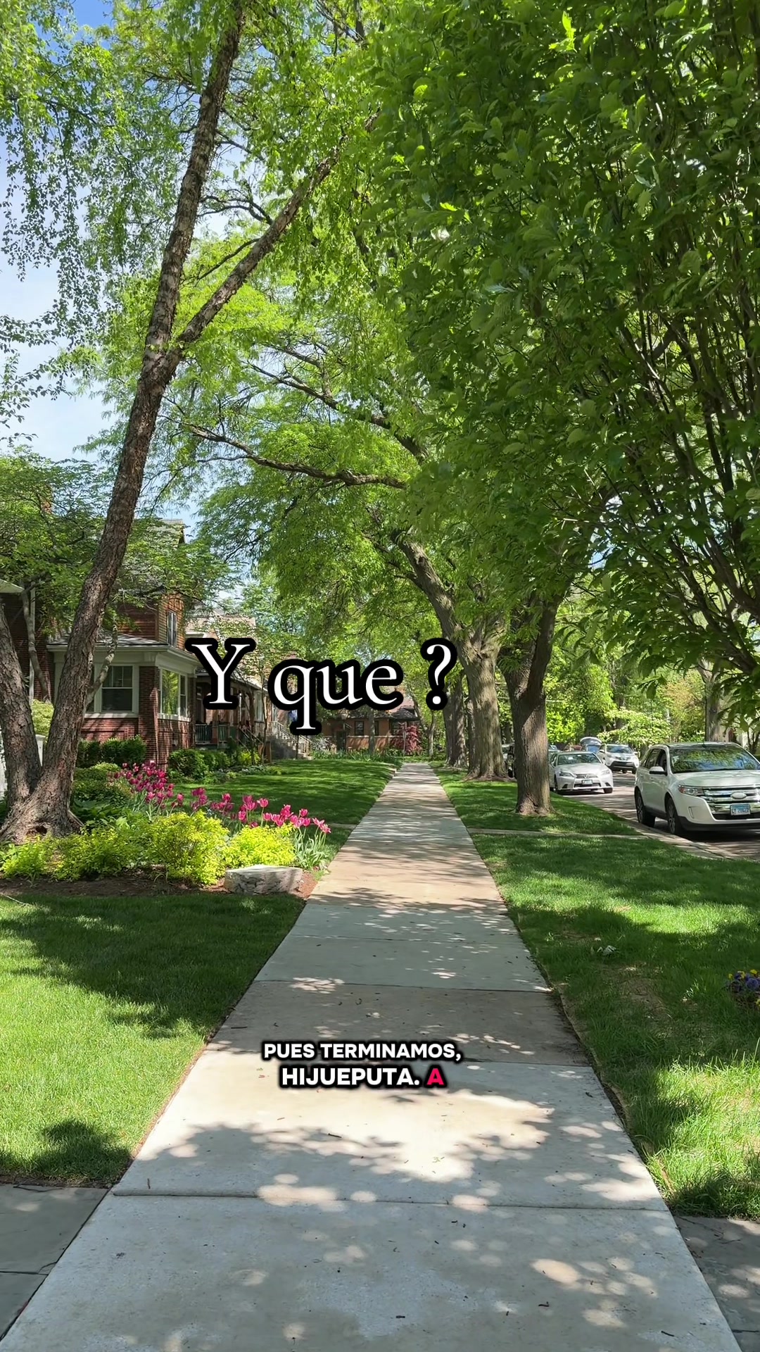 @Elizabeth Ariza
