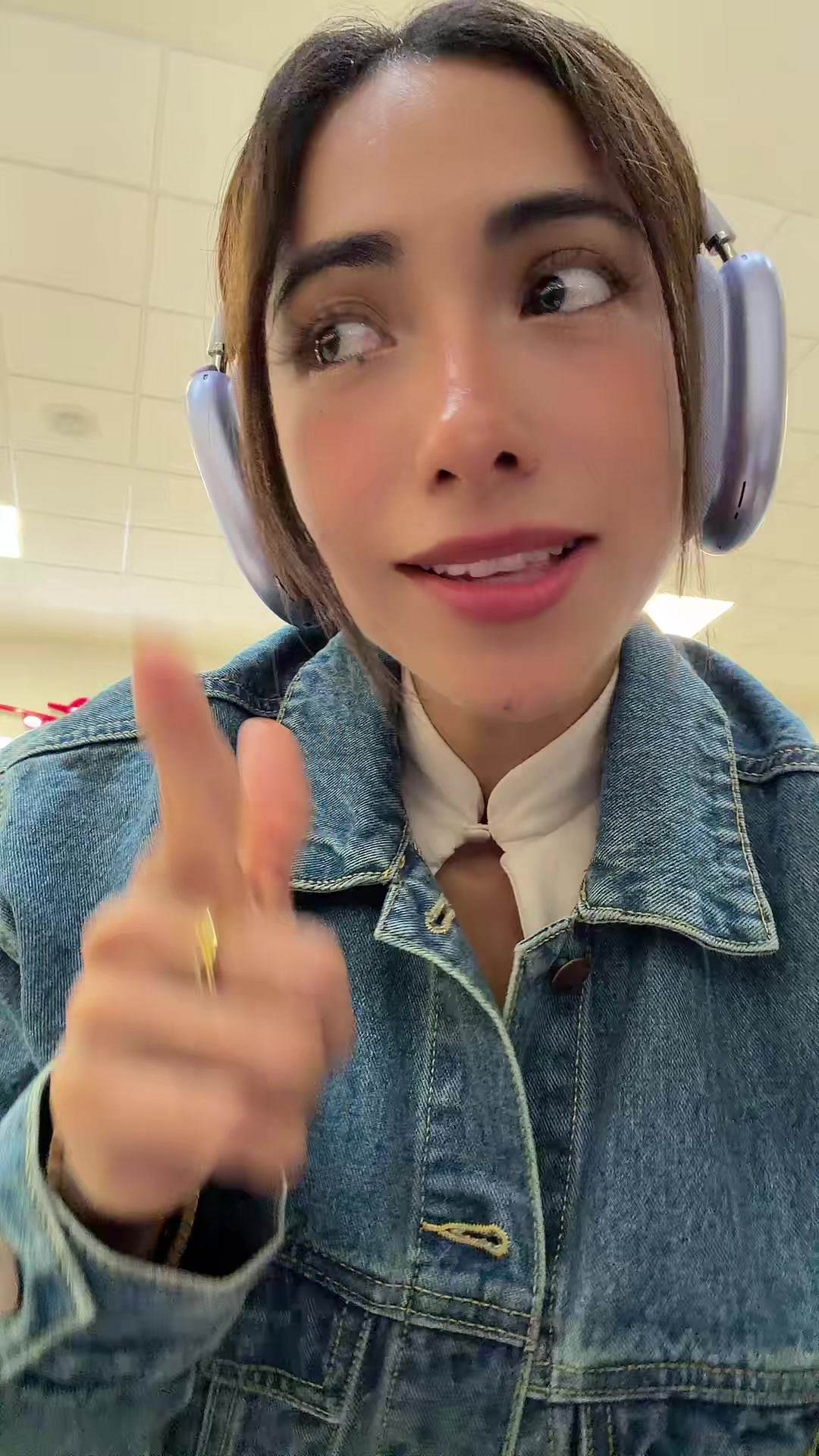 @Kylsof