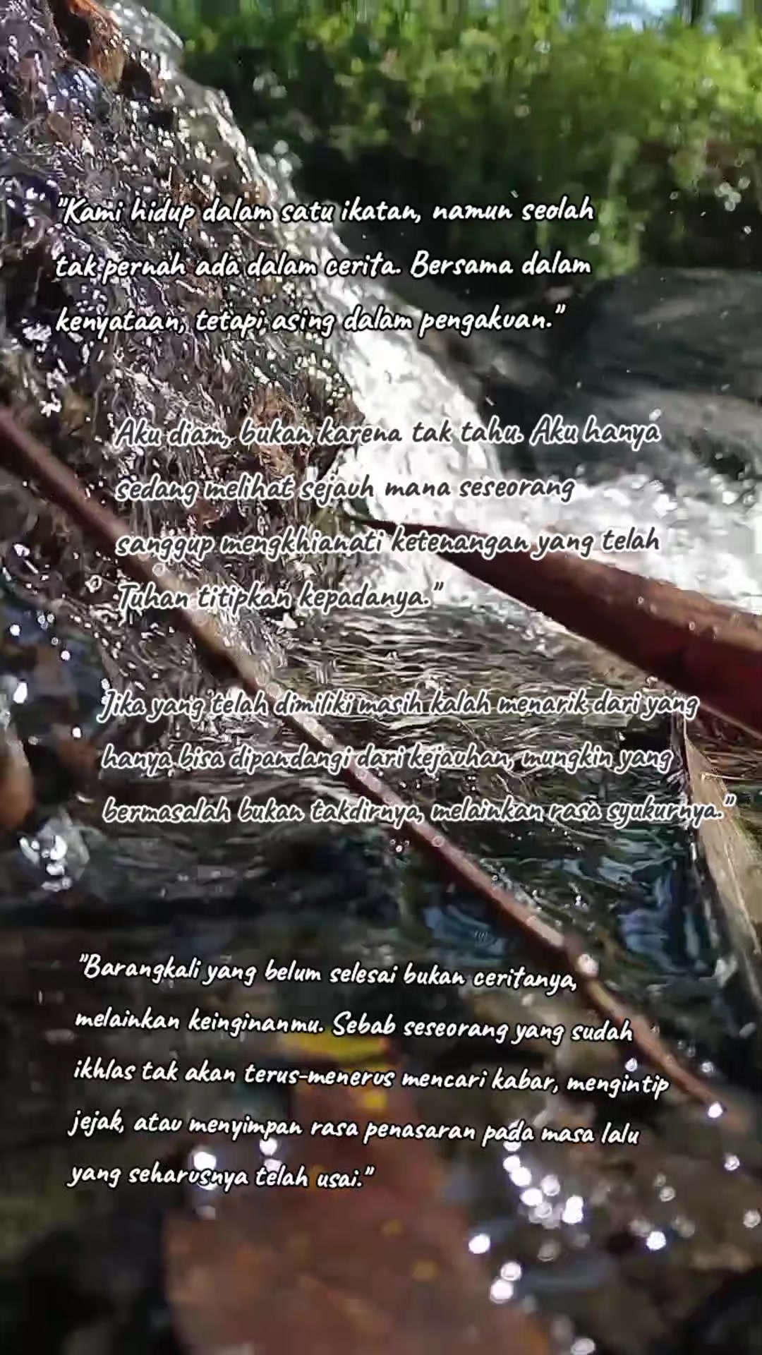 @Rizqi