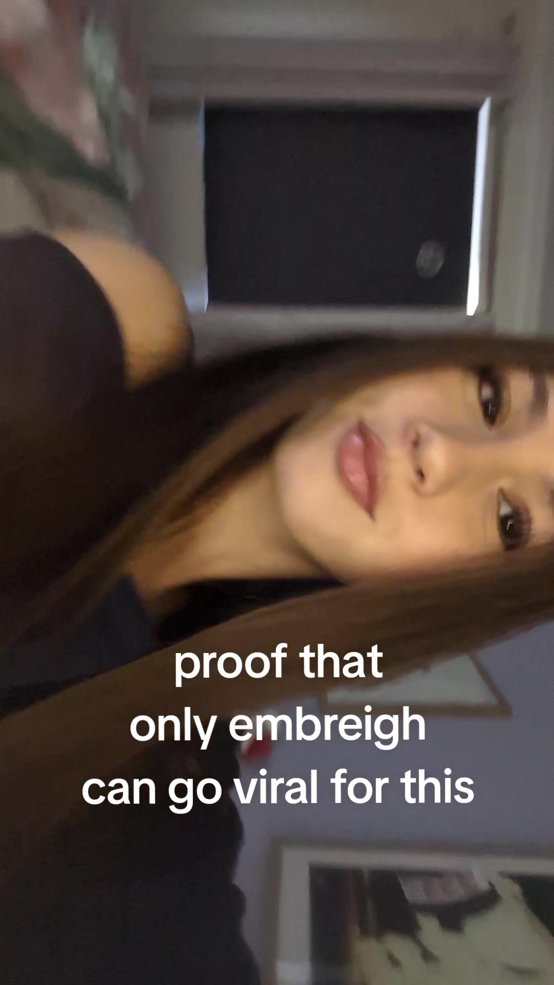@izzyyy 💕