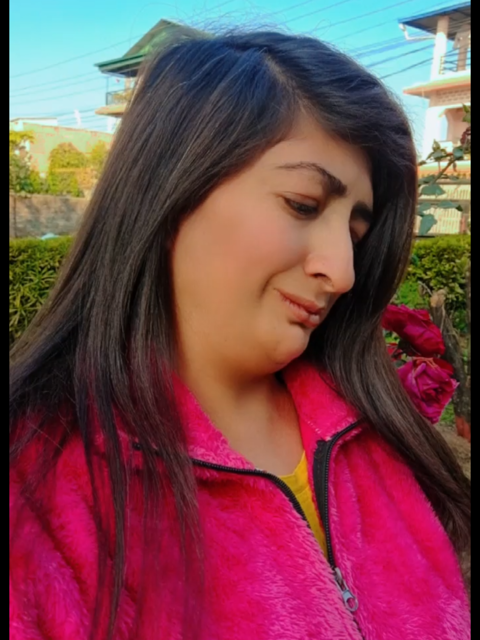 @Pdl.Sunita🇳🇵🇳🇵